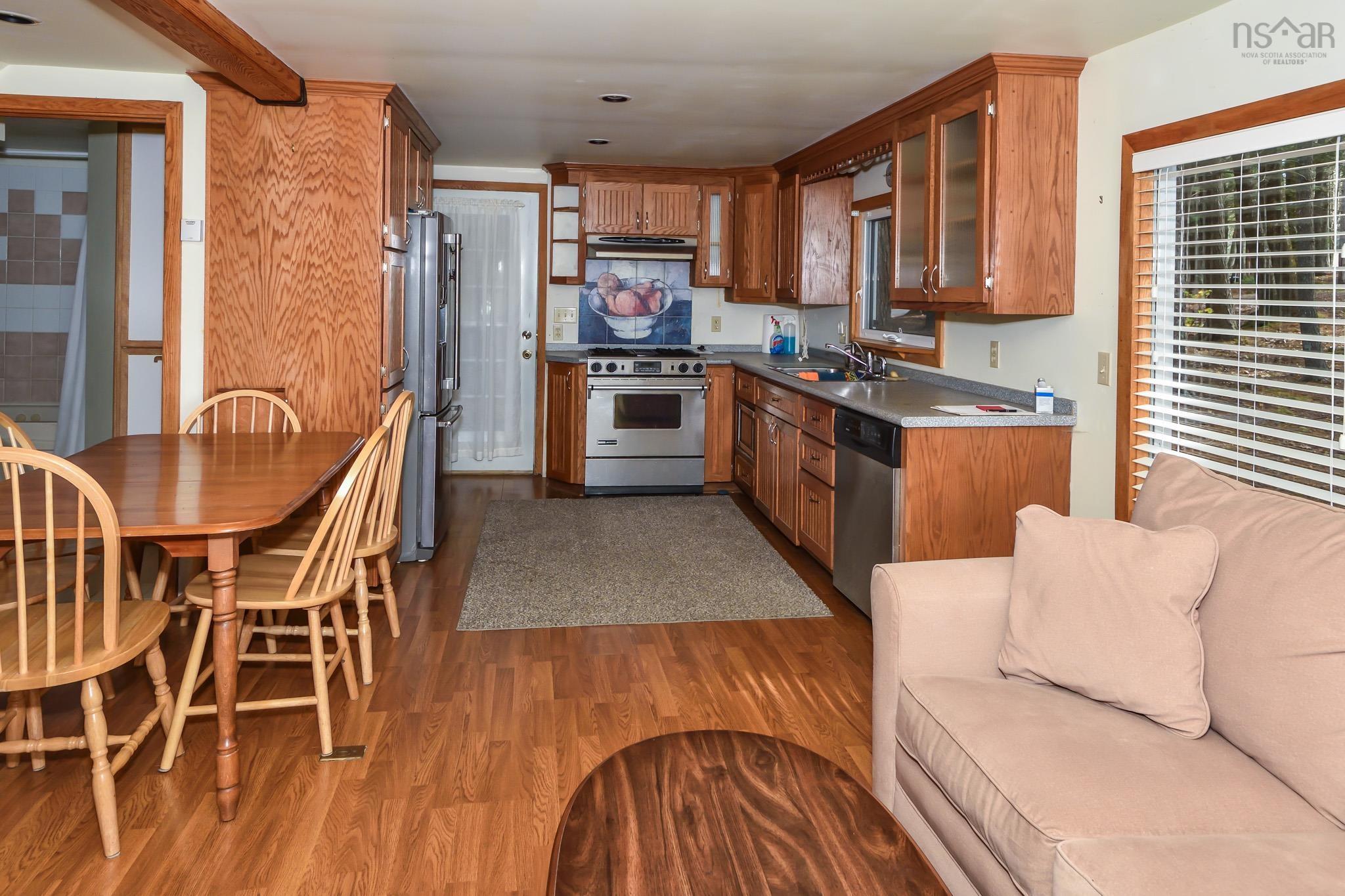$449,000.00: 539 Canoe Island Road, Middle New Cornwall