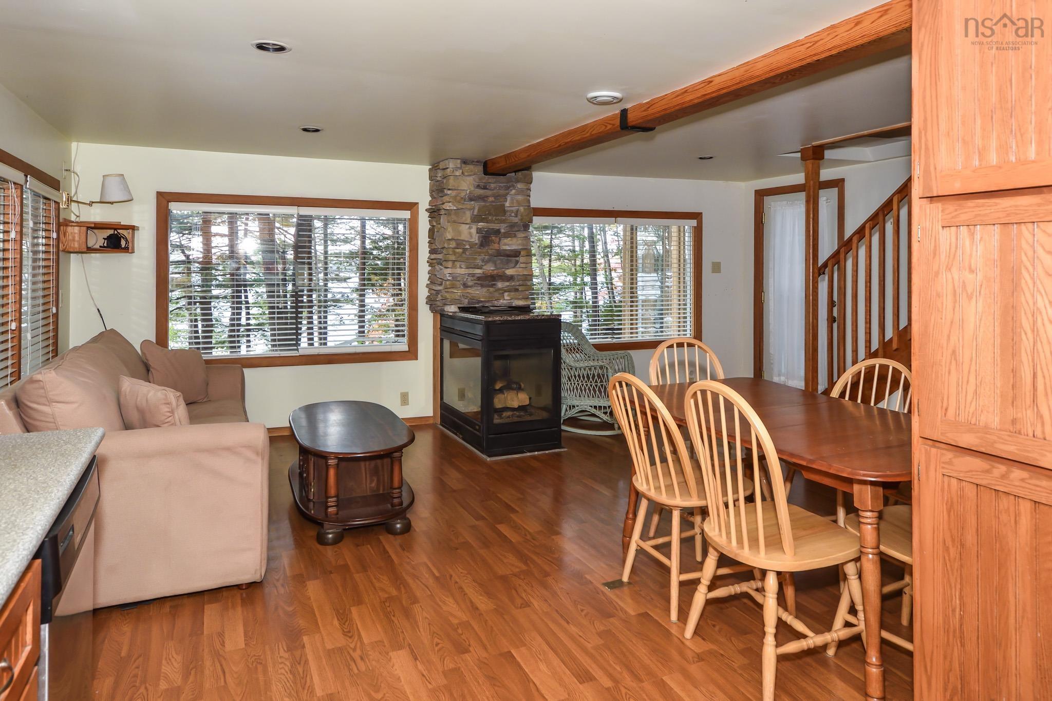 $449,000.00: 539 Canoe Island Road, Middle New Cornwall