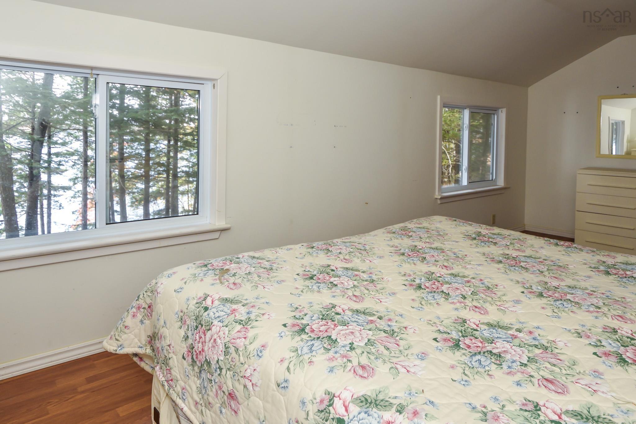 $449,000.00: 539 Canoe Island Road, Middle New Cornwall