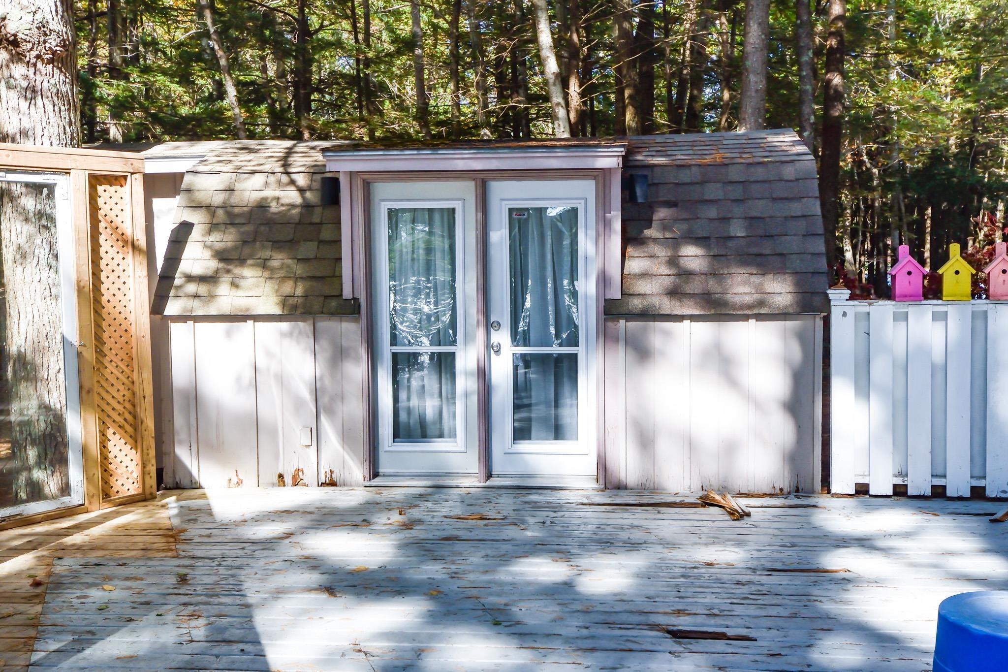 $449,000.00: 539 Canoe Island Road, Middle New Cornwall