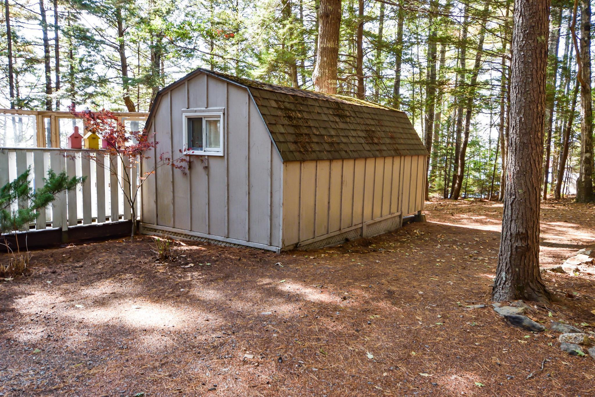 $449,000.00: 539 Canoe Island Road, Middle New Cornwall