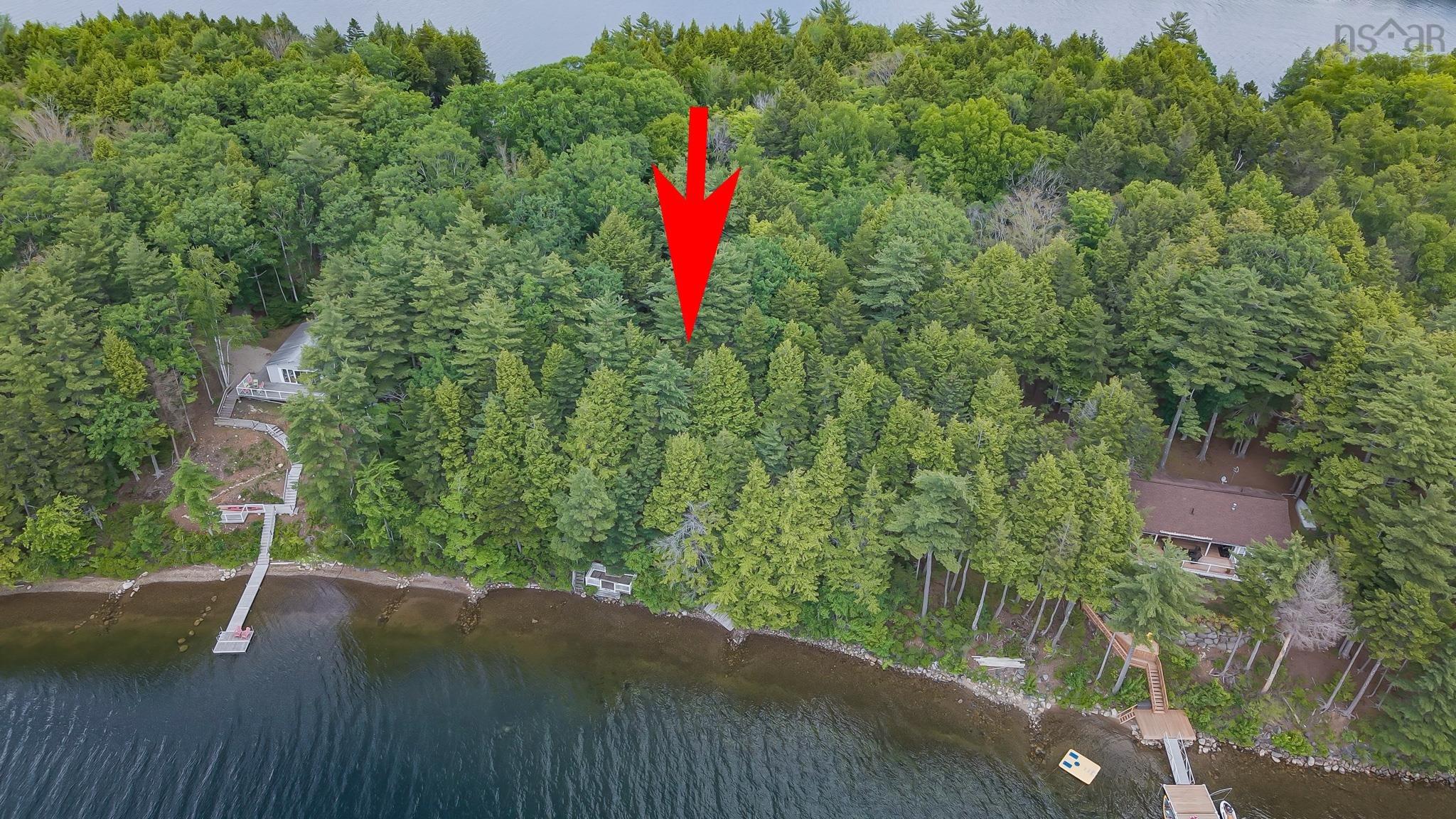 $449,000.00: 539 Canoe Island Road, Middle New Cornwall