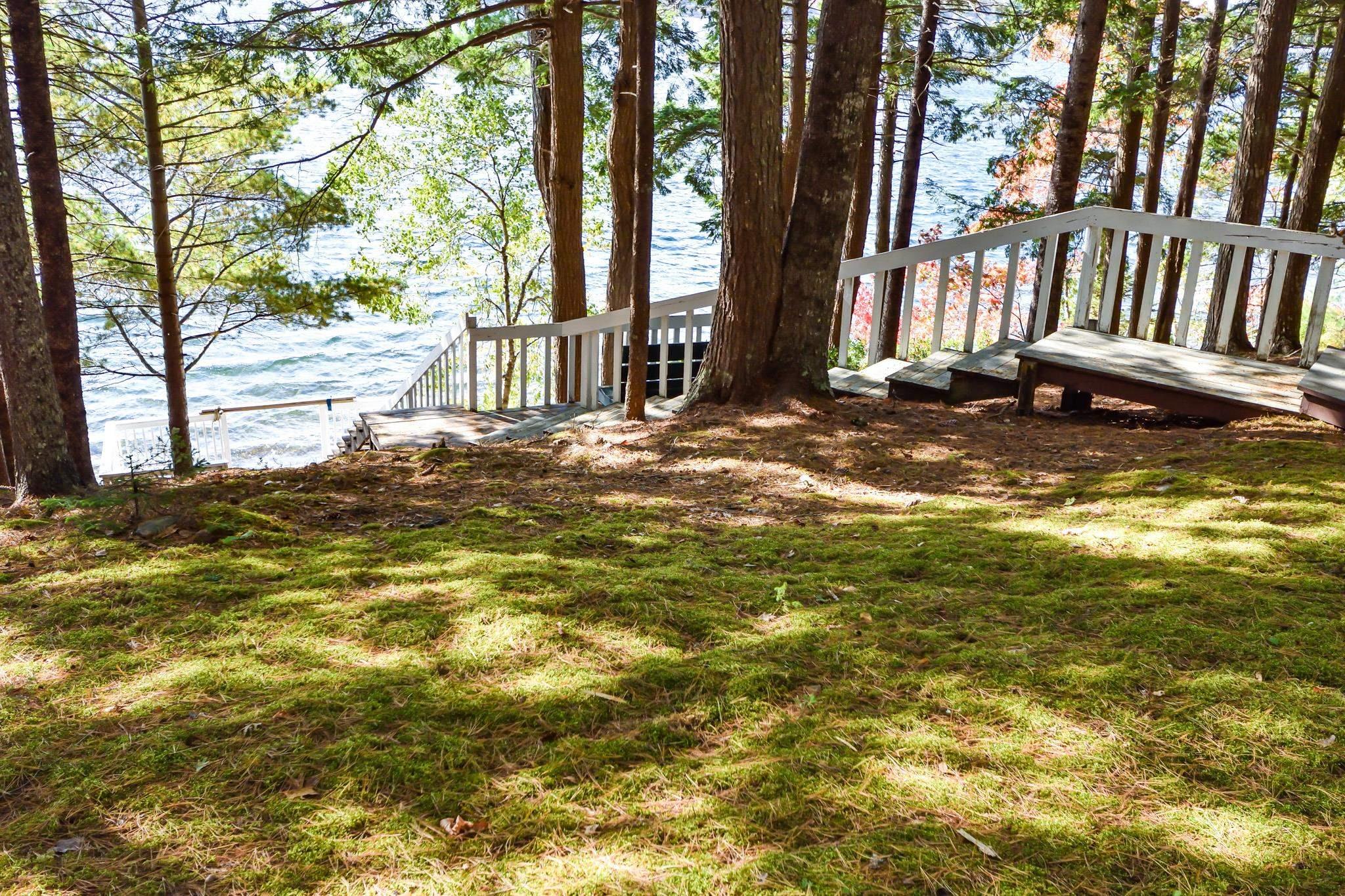 $449,000.00: 539 Canoe Island Road, Middle New Cornwall