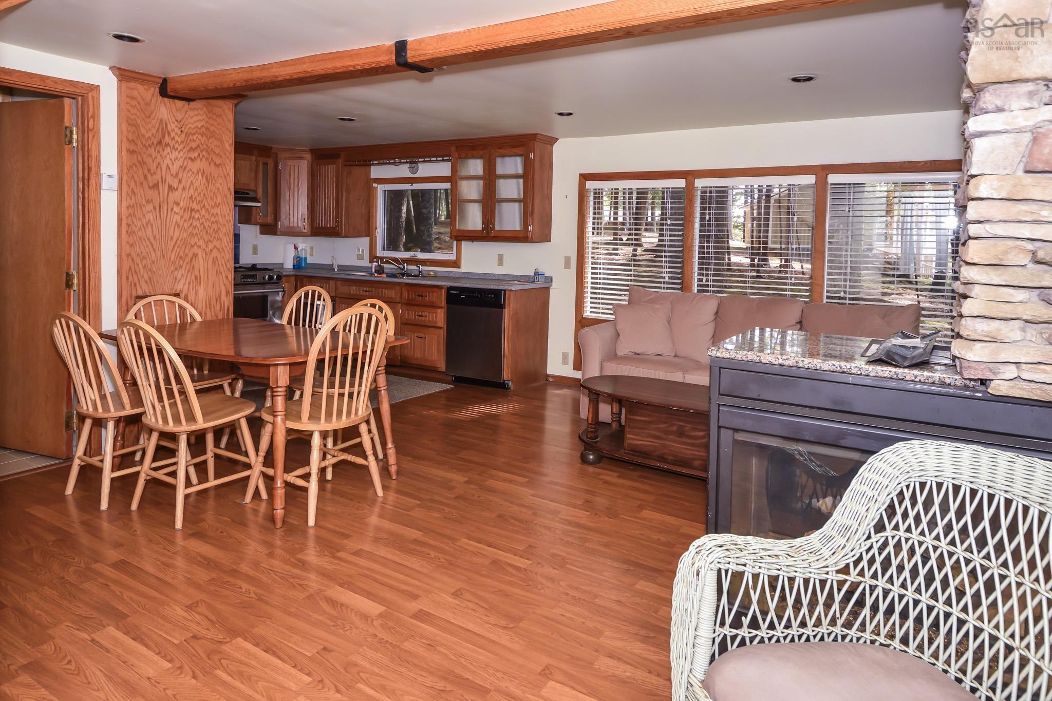 $449,000.00: 539 Canoe Island Road, Middle New Cornwall