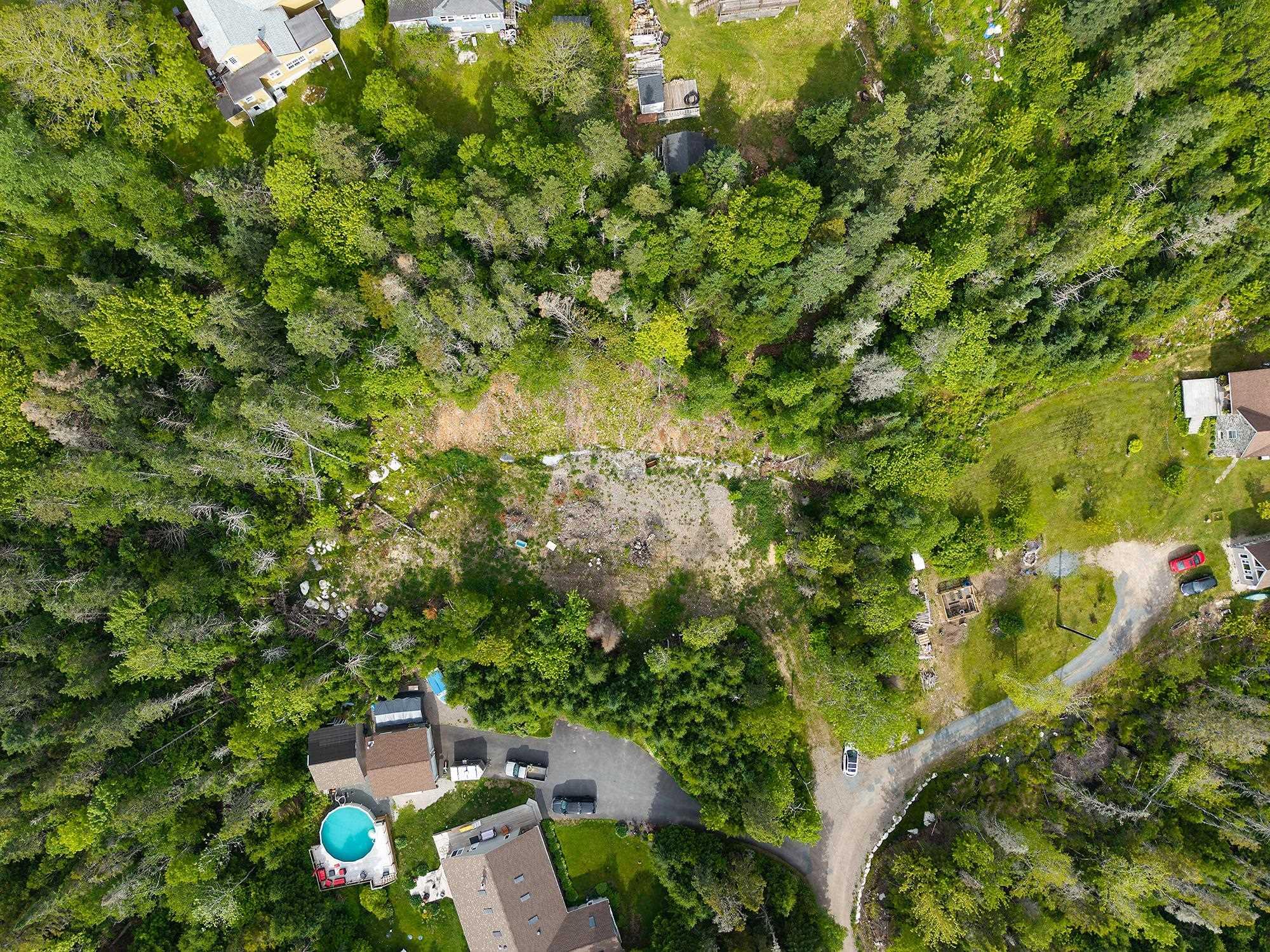 10 Spruce Lane, Boutiliers Point, NS (MLS 202606214)