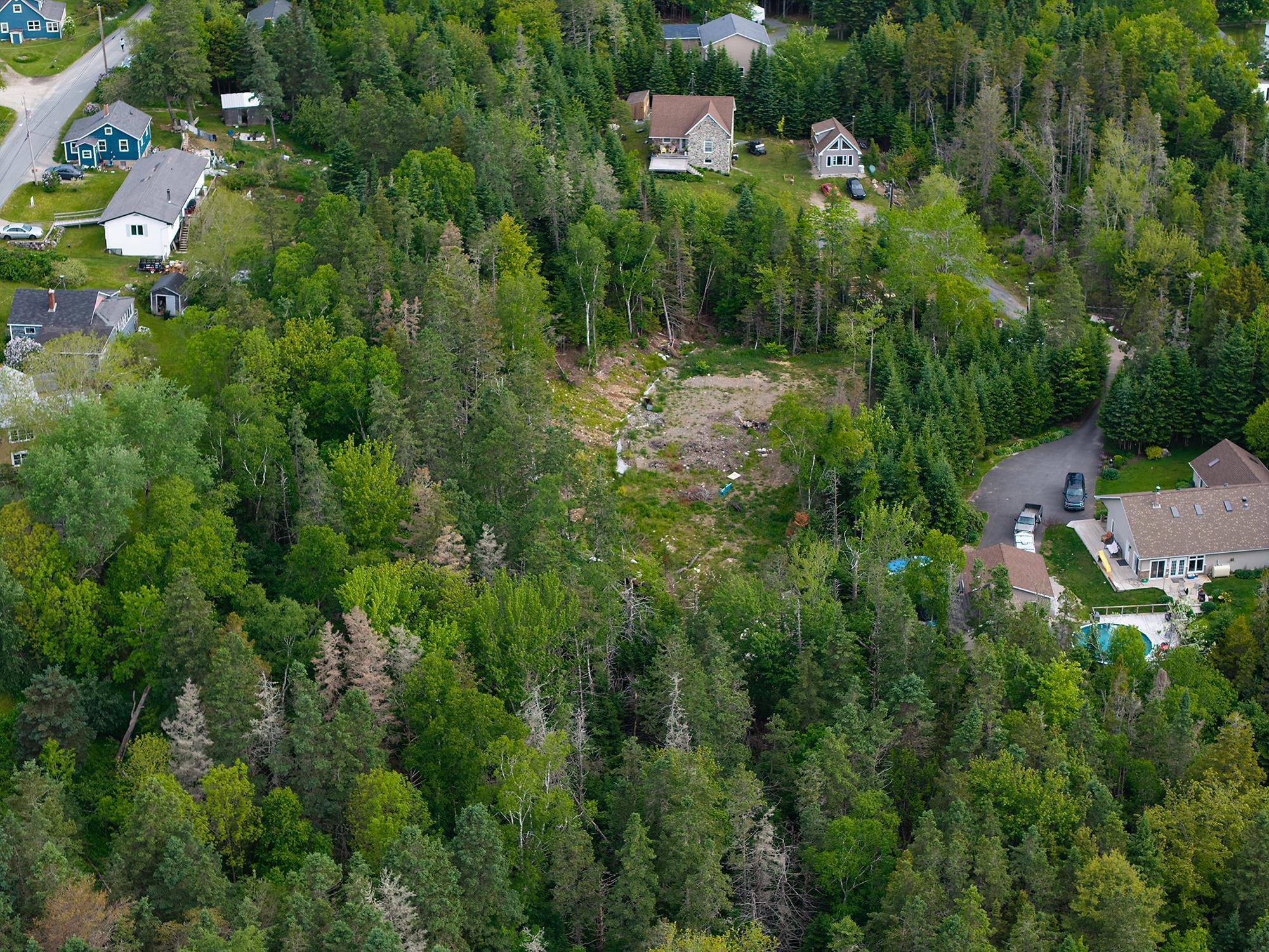 10 Spruce Lane, Boutiliers Point, NS (MLS 202606214)