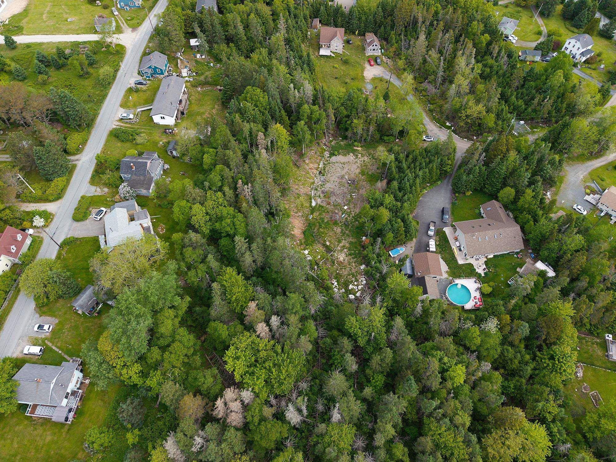 10 Spruce Lane, Boutiliers Point, NS (MLS 202606214)