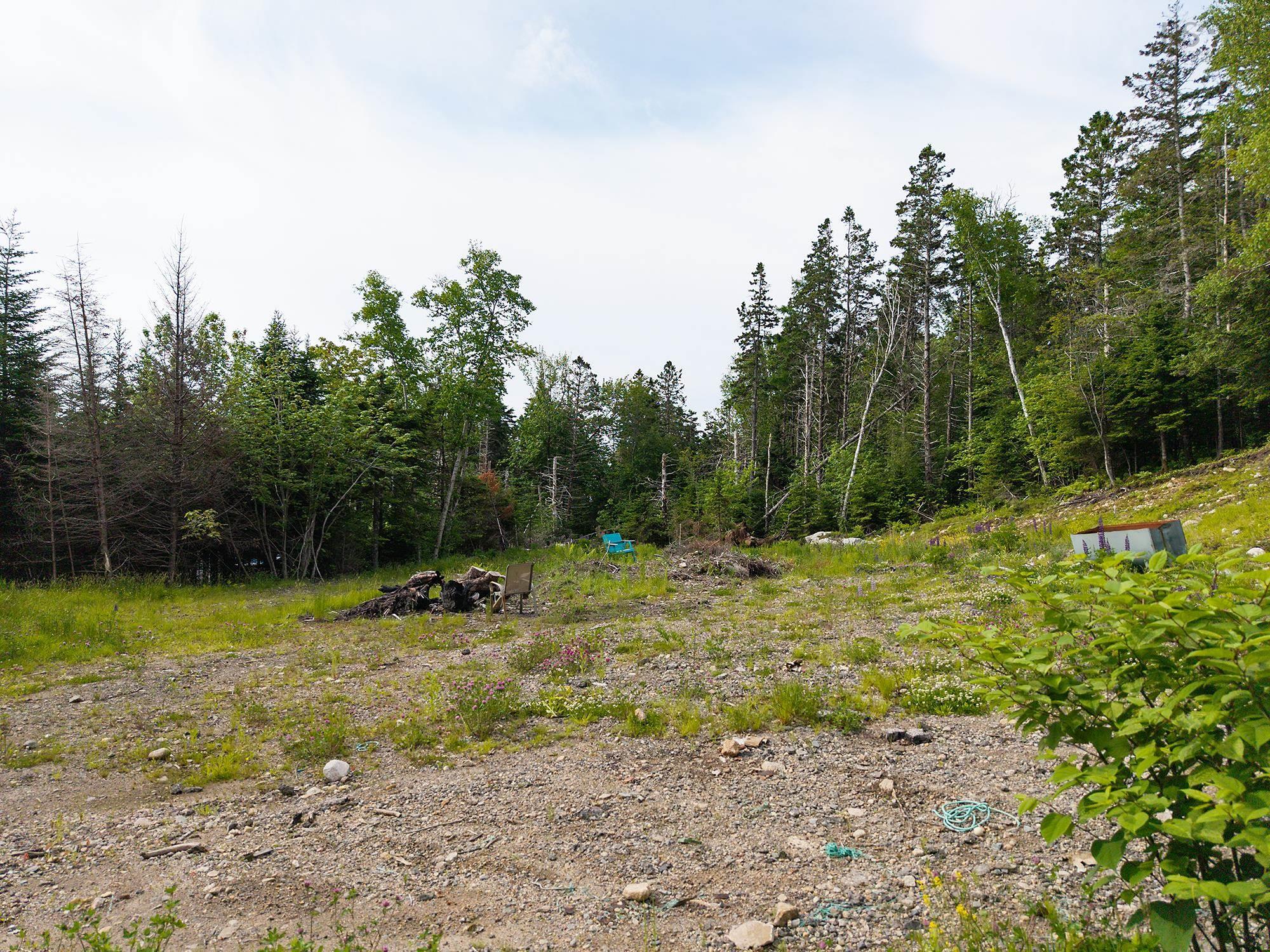 10 Spruce Lane, Boutiliers Point, NS (MLS 202606214)