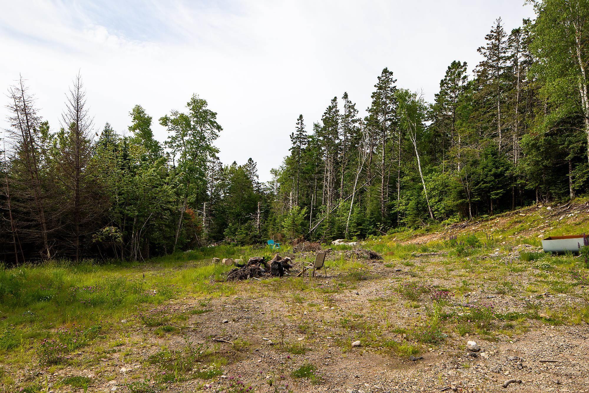 10 Spruce Lane, Boutiliers Point, NS (MLS 202606214)