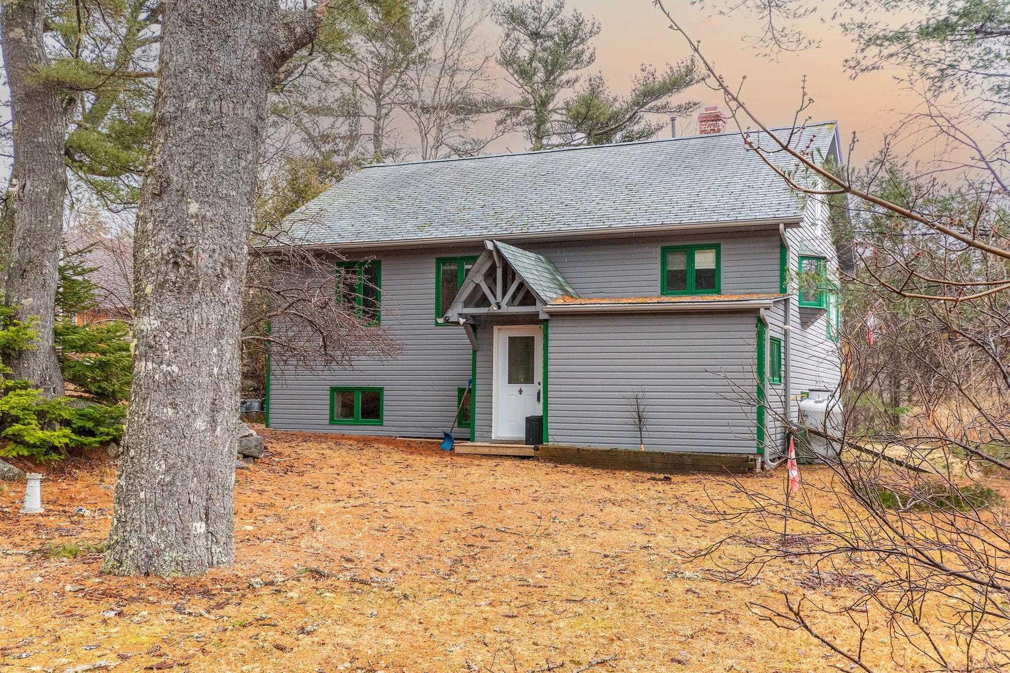 323 Conrads Road, Hubbards, NS (MLS® 202606215)