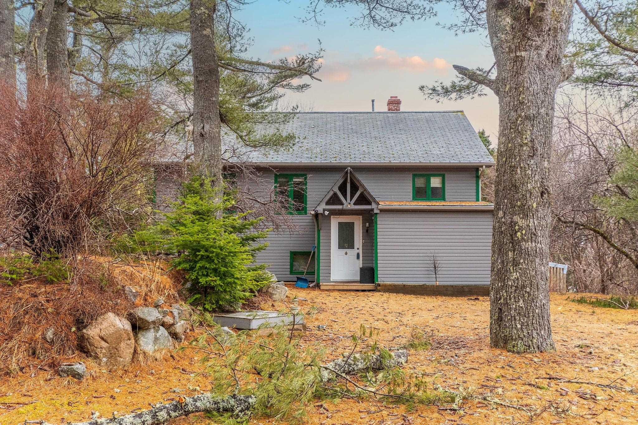 323 Conrads Road, Hubbards, NS (MLS 202606215)