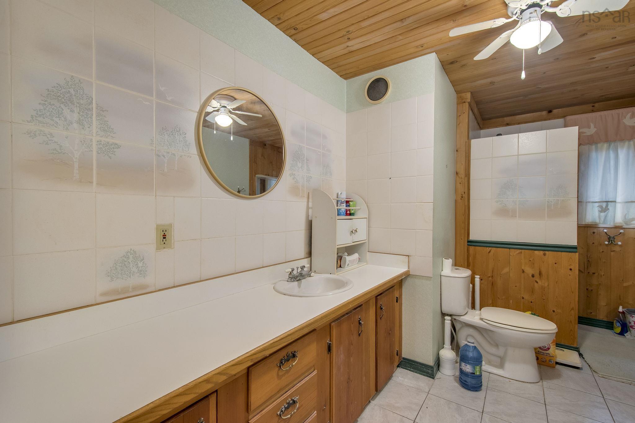 323 Conrads Road, Hubbards, NS (MLS 202606215)