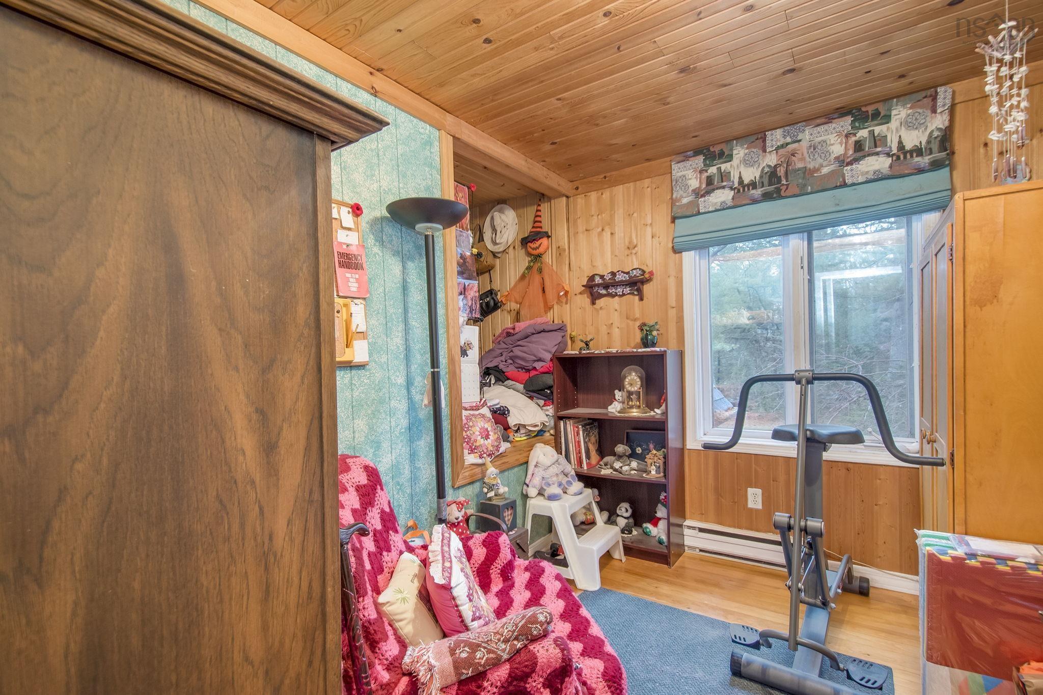 323 Conrads Road, Hubbards, NS (MLS 202606215)