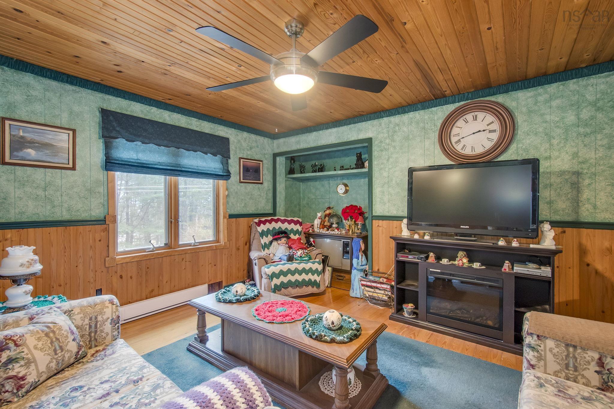 323 Conrads Road, Hubbards, NS (MLS 202606215)