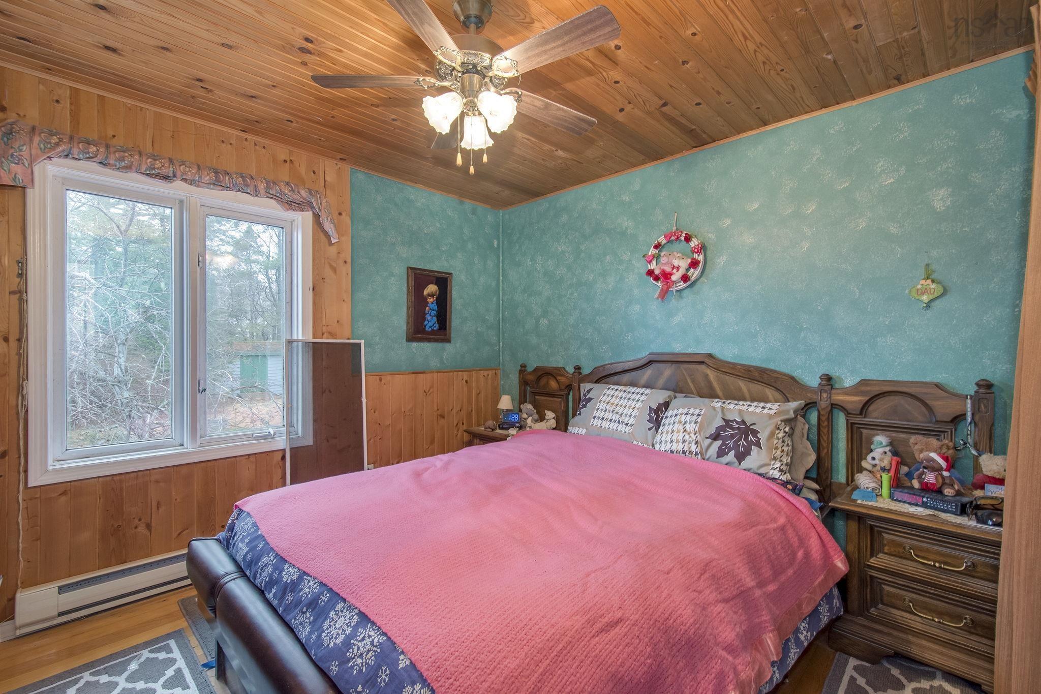 323 Conrads Road, Hubbards, NS (MLS 202606215)