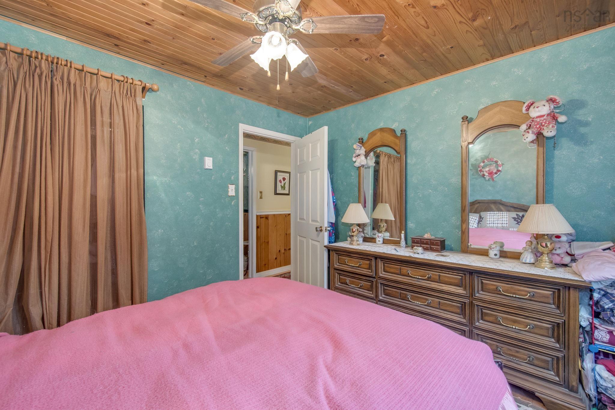 323 Conrads Road, Hubbards, NS (MLS 202606215)