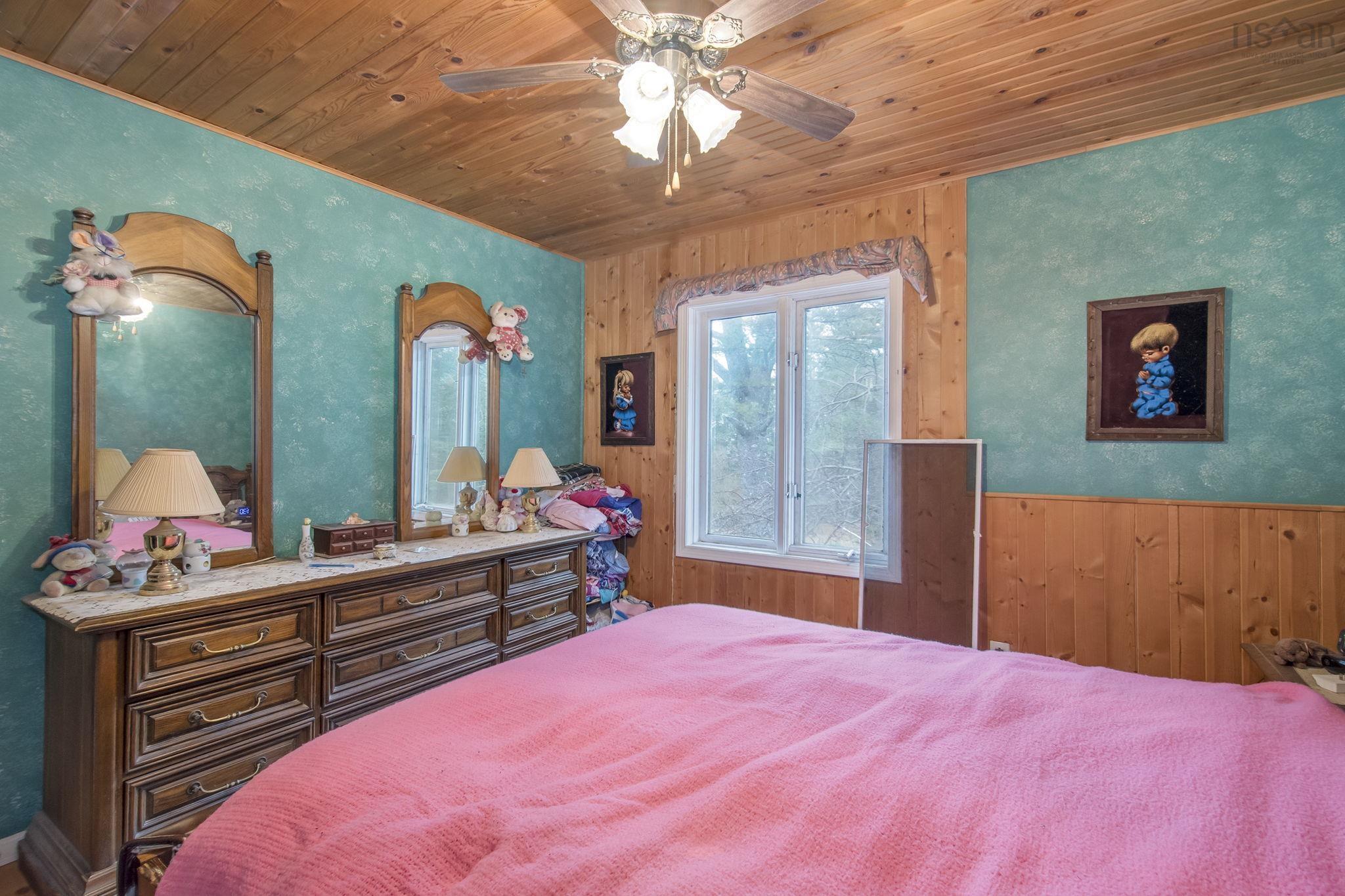 323 Conrads Road, Hubbards, NS (MLS 202606215)