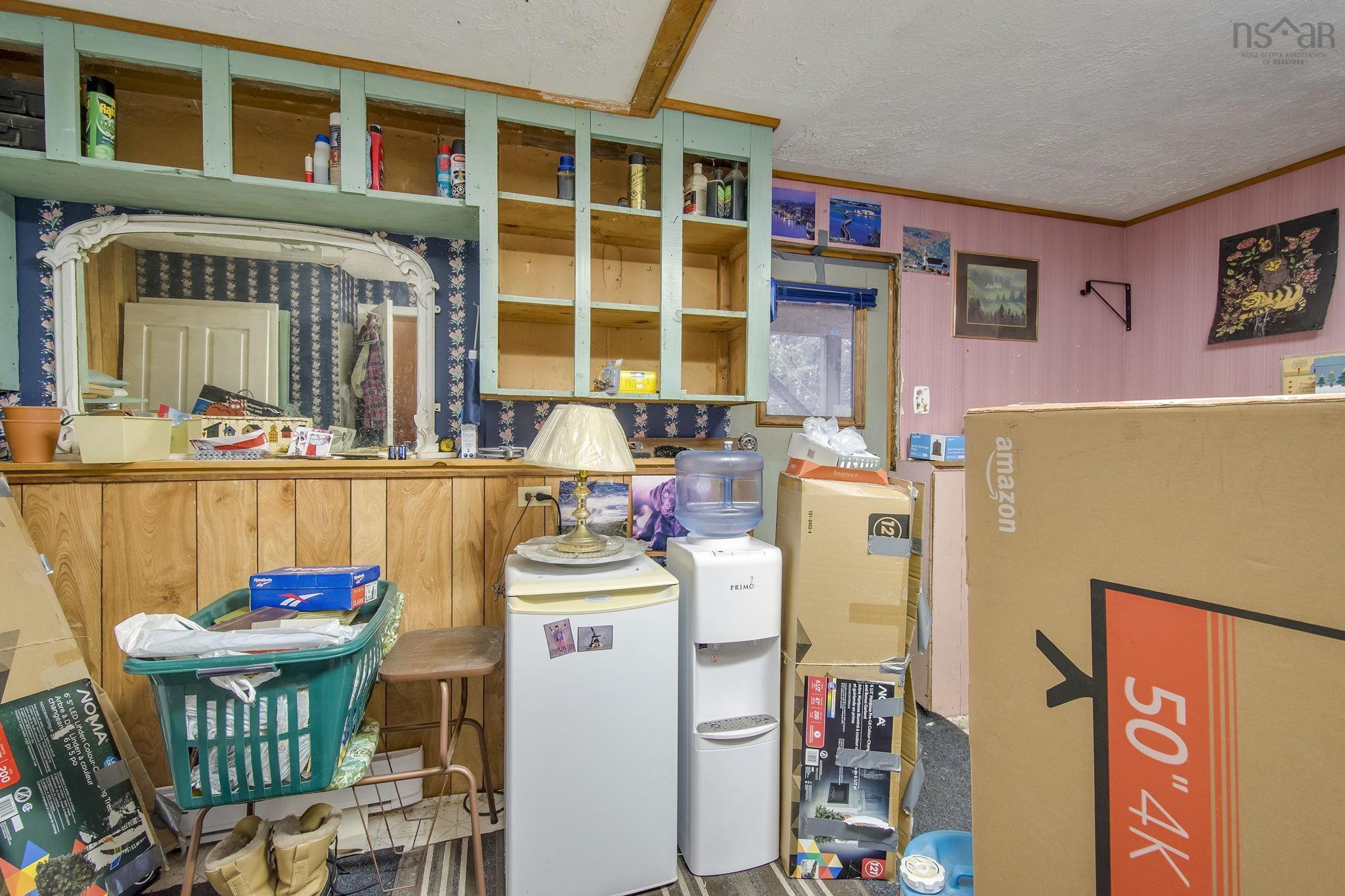 323 Conrads Road, Hubbards, NS (MLS 202606215)