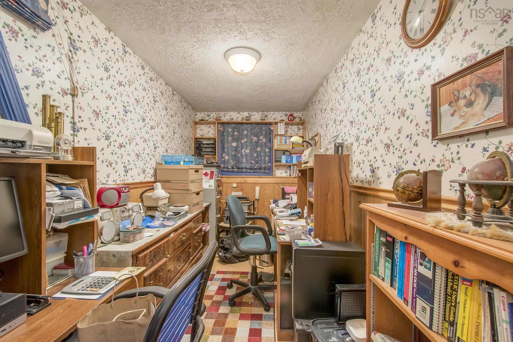 323 Conrads Road, Hubbards, NS (MLS 202606215)