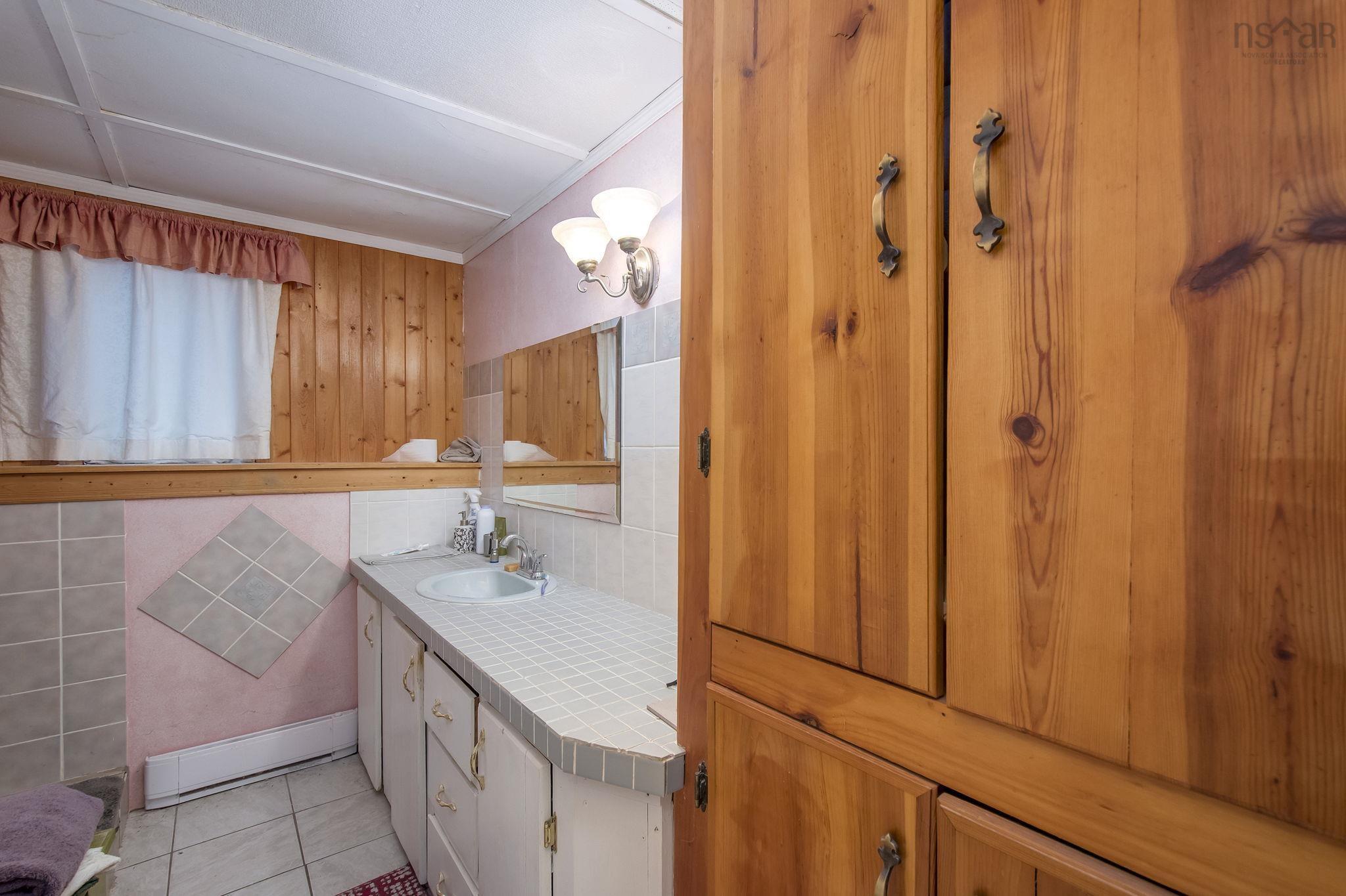 323 Conrads Road, Hubbards, NS (MLS 202606215)