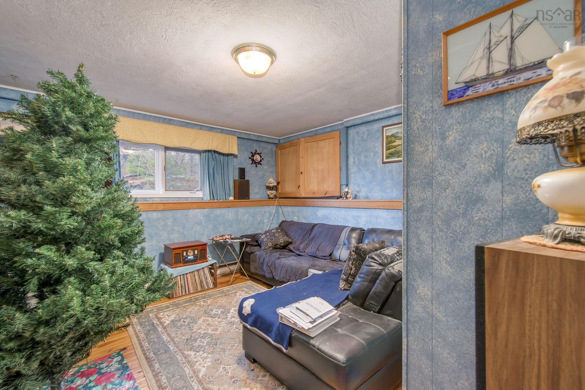 323 Conrads Road, Hubbards, NS (MLS 202606215)