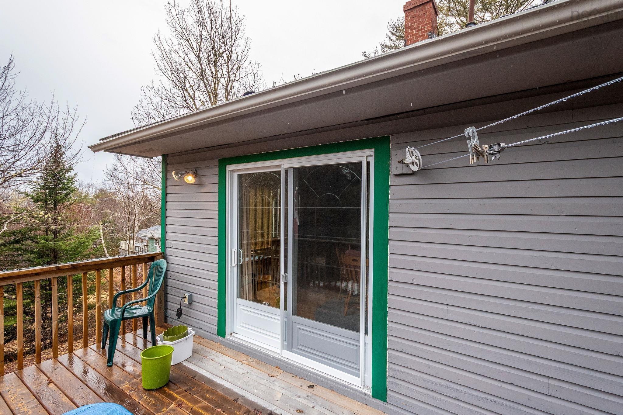 323 Conrads Road, Hubbards, NS (MLS 202606215)