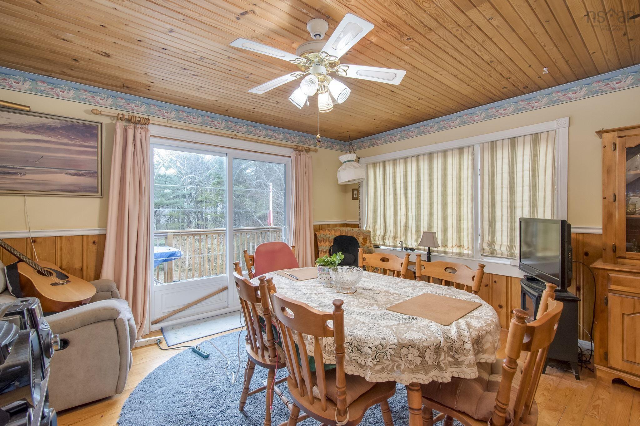 323 Conrads Road, Hubbards, NS (MLS 202606215)