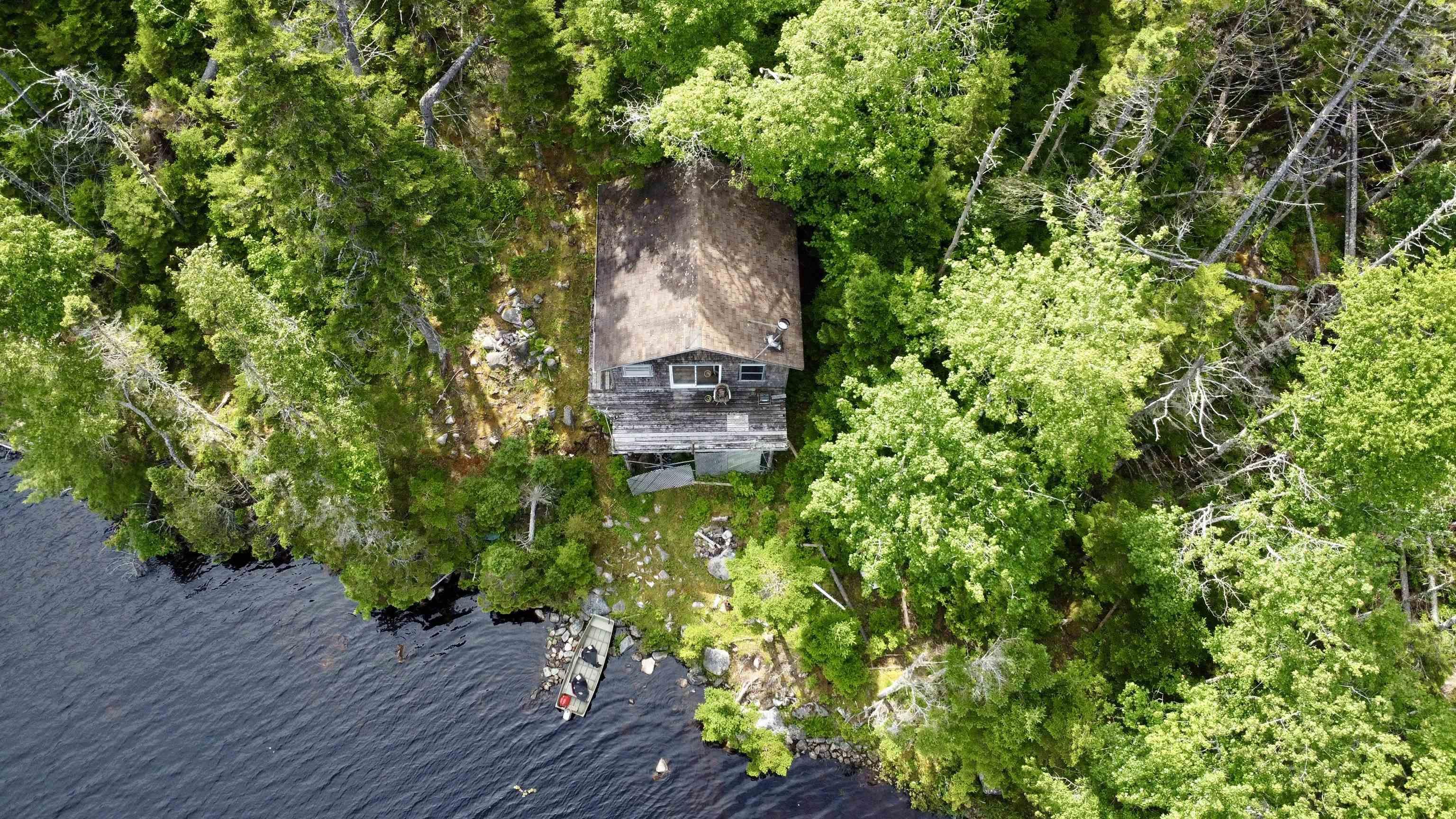 $149,000.00: Little Lake, Upper Lakeville