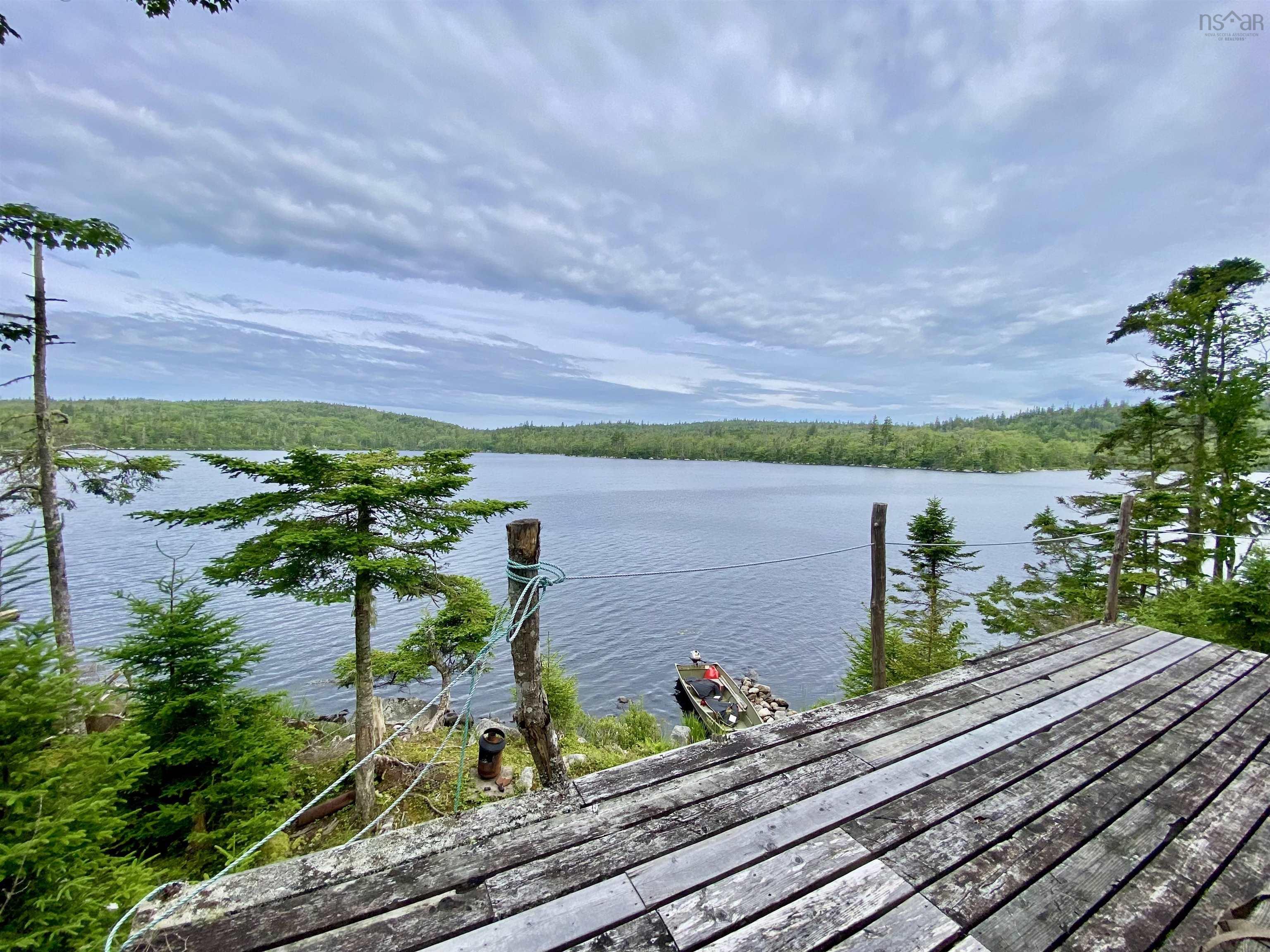 $149,000.00: Little Lake, Upper Lakeville