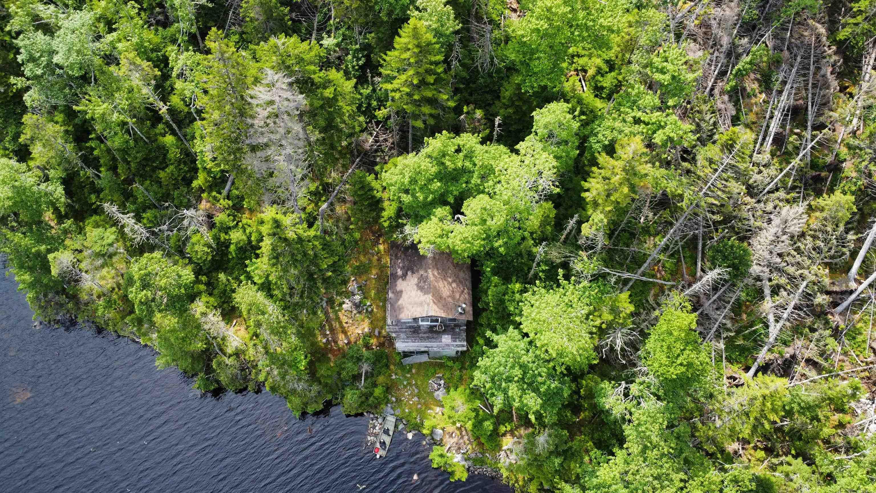 $149,000.00: Little Lake, Upper Lakeville