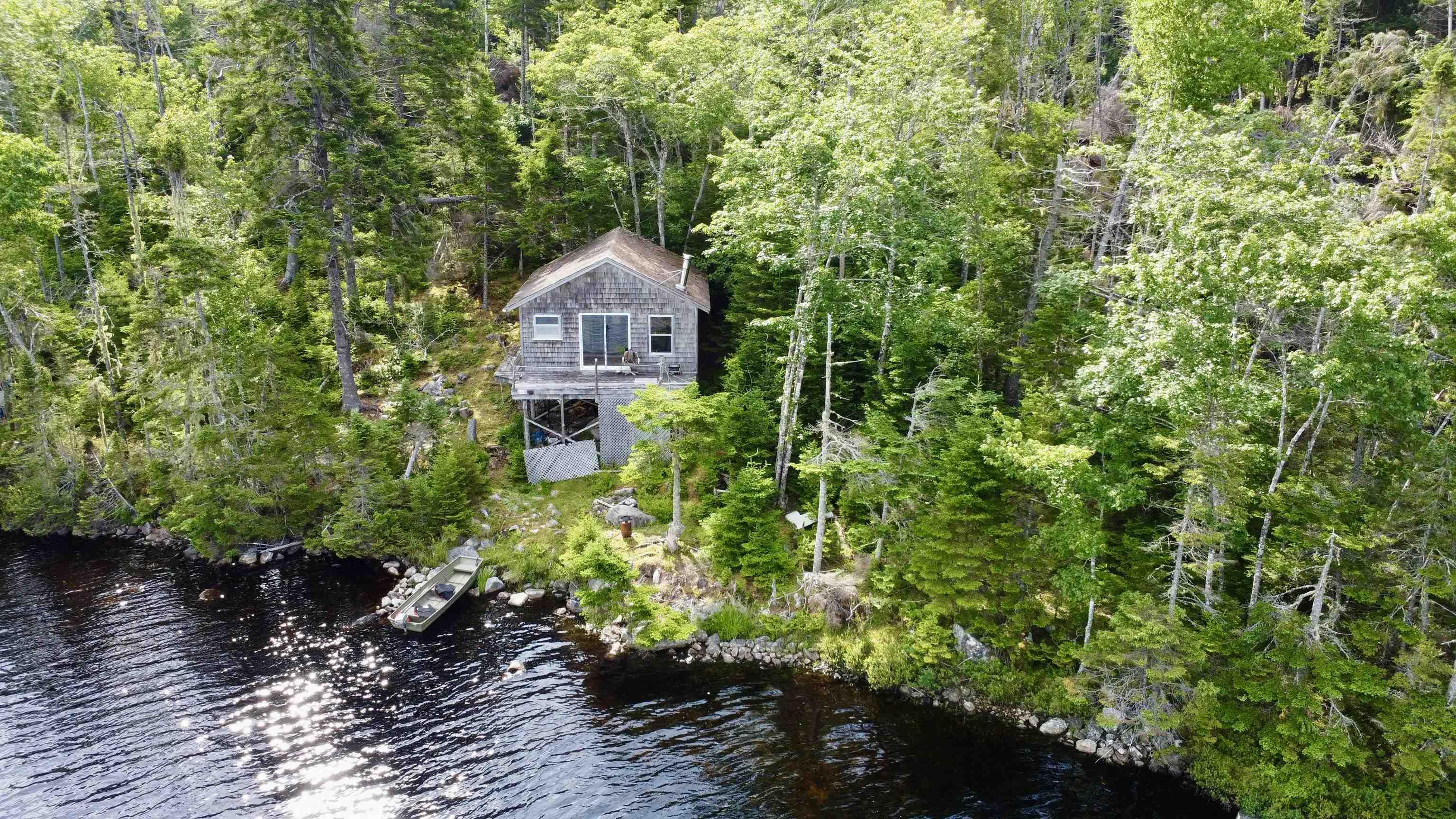 $149,000.00: Little Lake, Upper Lakeville