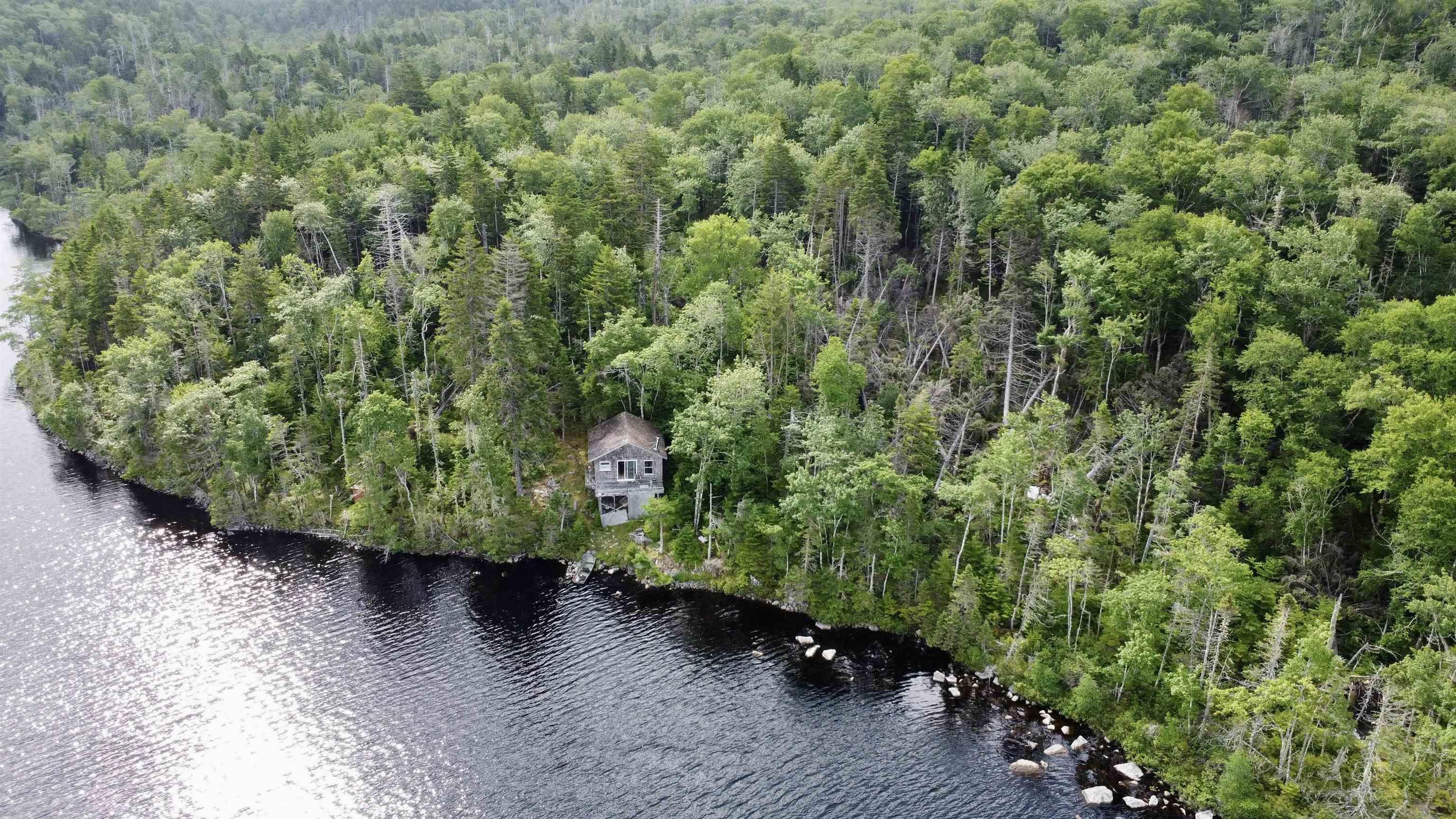 $149,000.00: Little Lake, Upper Lakeville