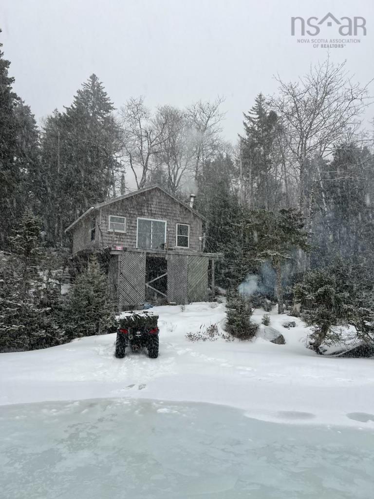 $149,000.00: Little Lake, Upper Lakeville