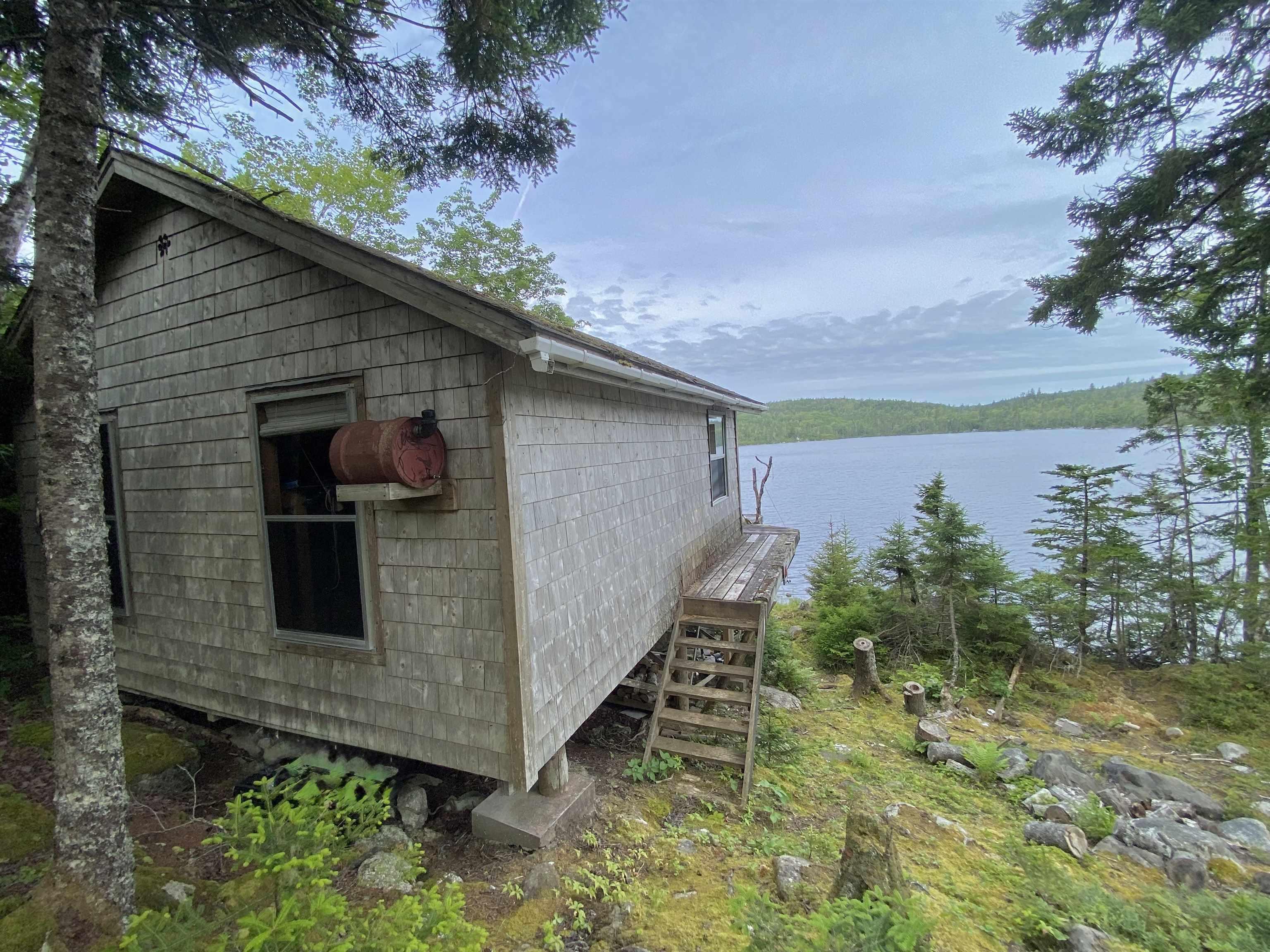 $149,000.00: Little Lake, Upper Lakeville