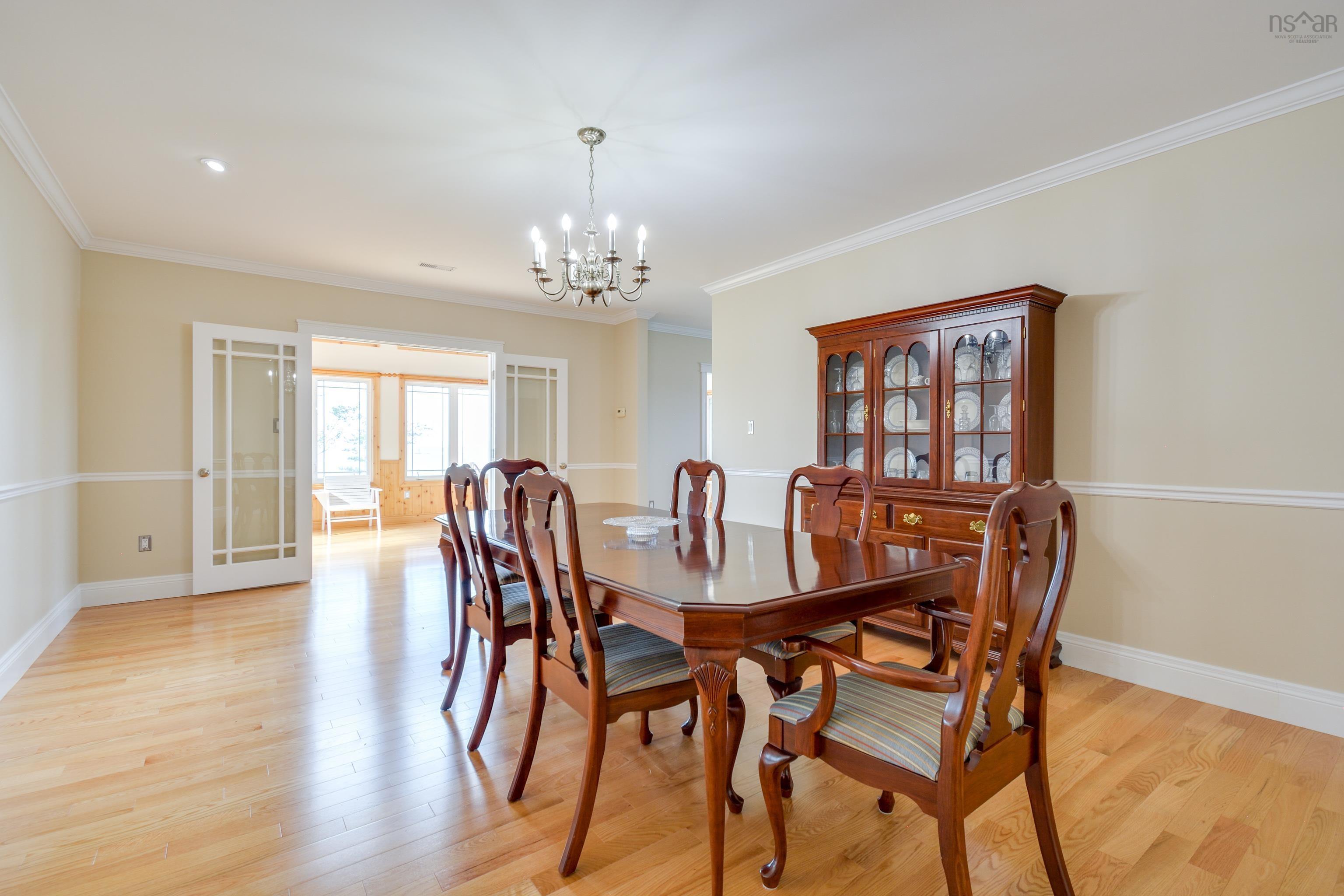 $1,450,000.00: 485&489 Maple Drive, Cape George