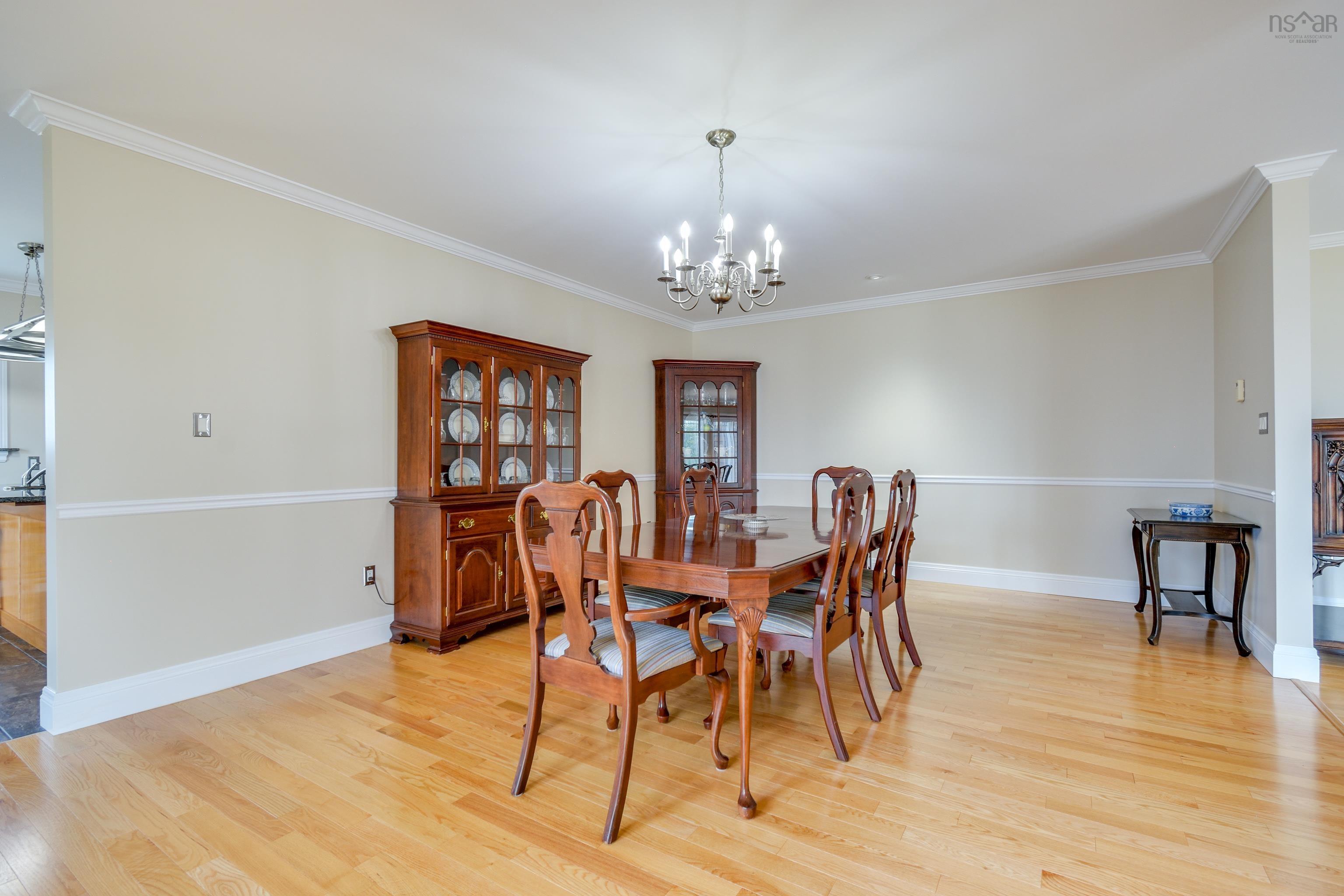 $1,450,000.00: 485&489 Maple Drive, Cape George
