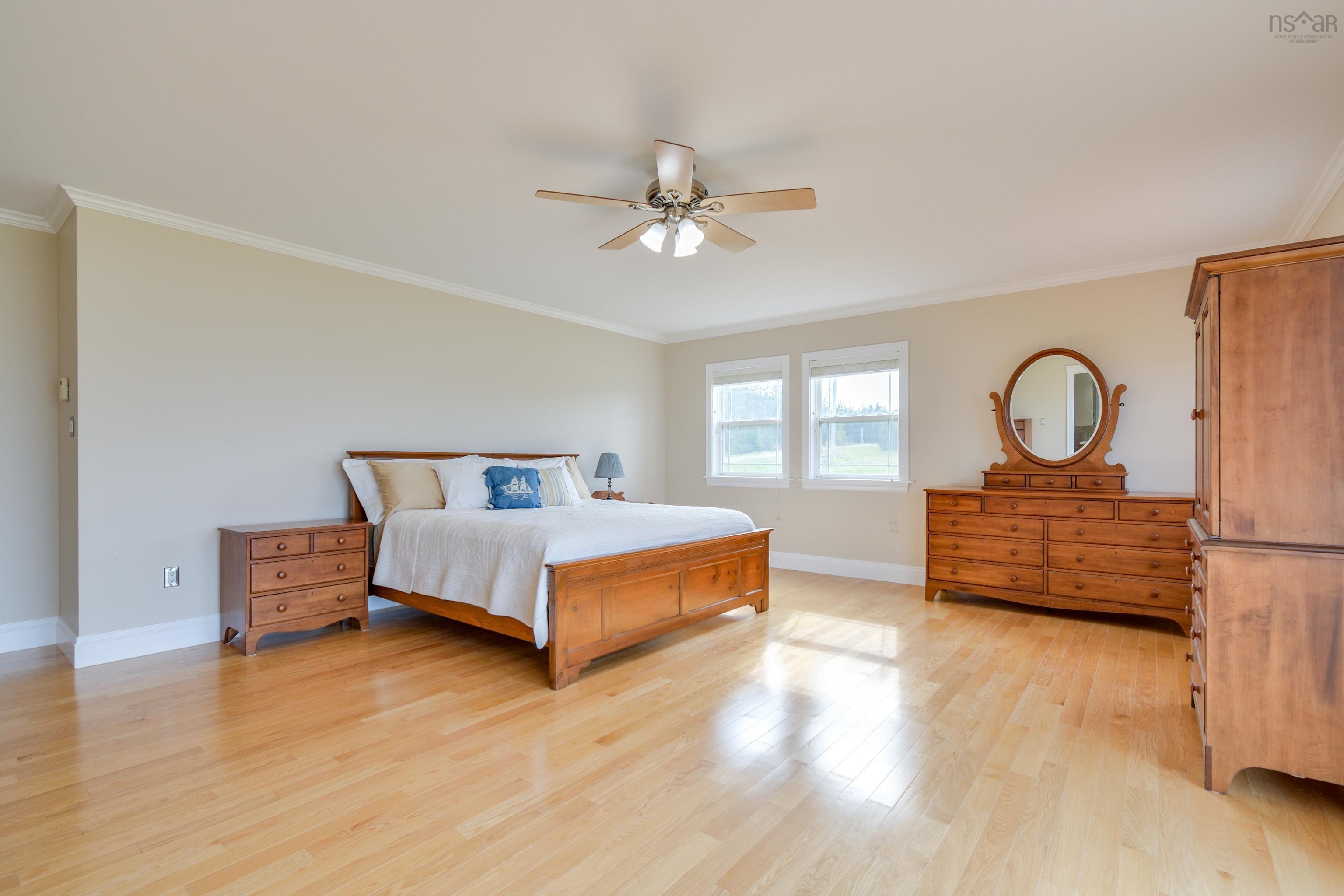 $1,450,000.00: 485&489 Maple Drive, Cape George