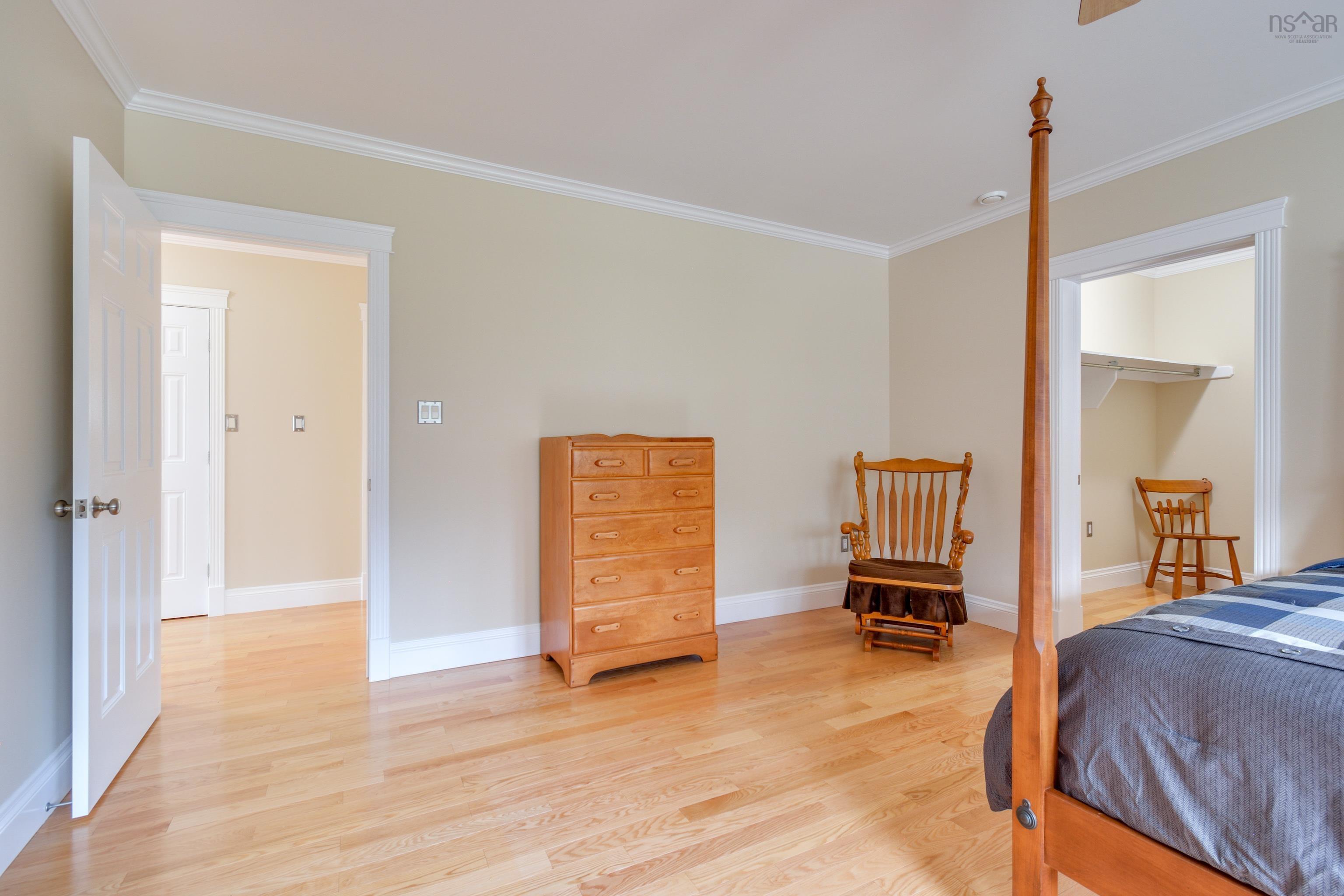 $1,450,000.00: 485&489 Maple Drive, Cape George