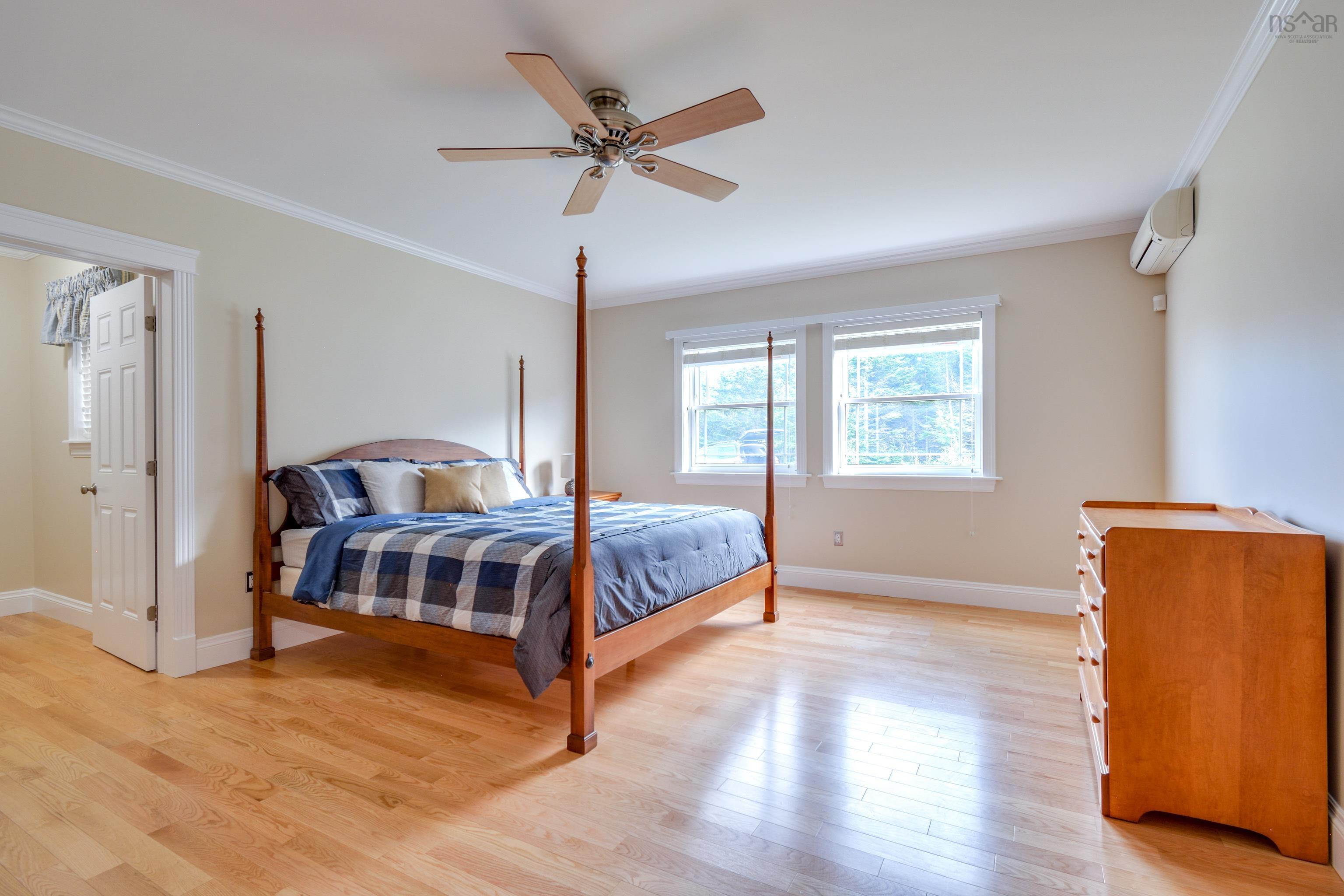 $1,450,000.00: 485&489 Maple Drive, Cape George