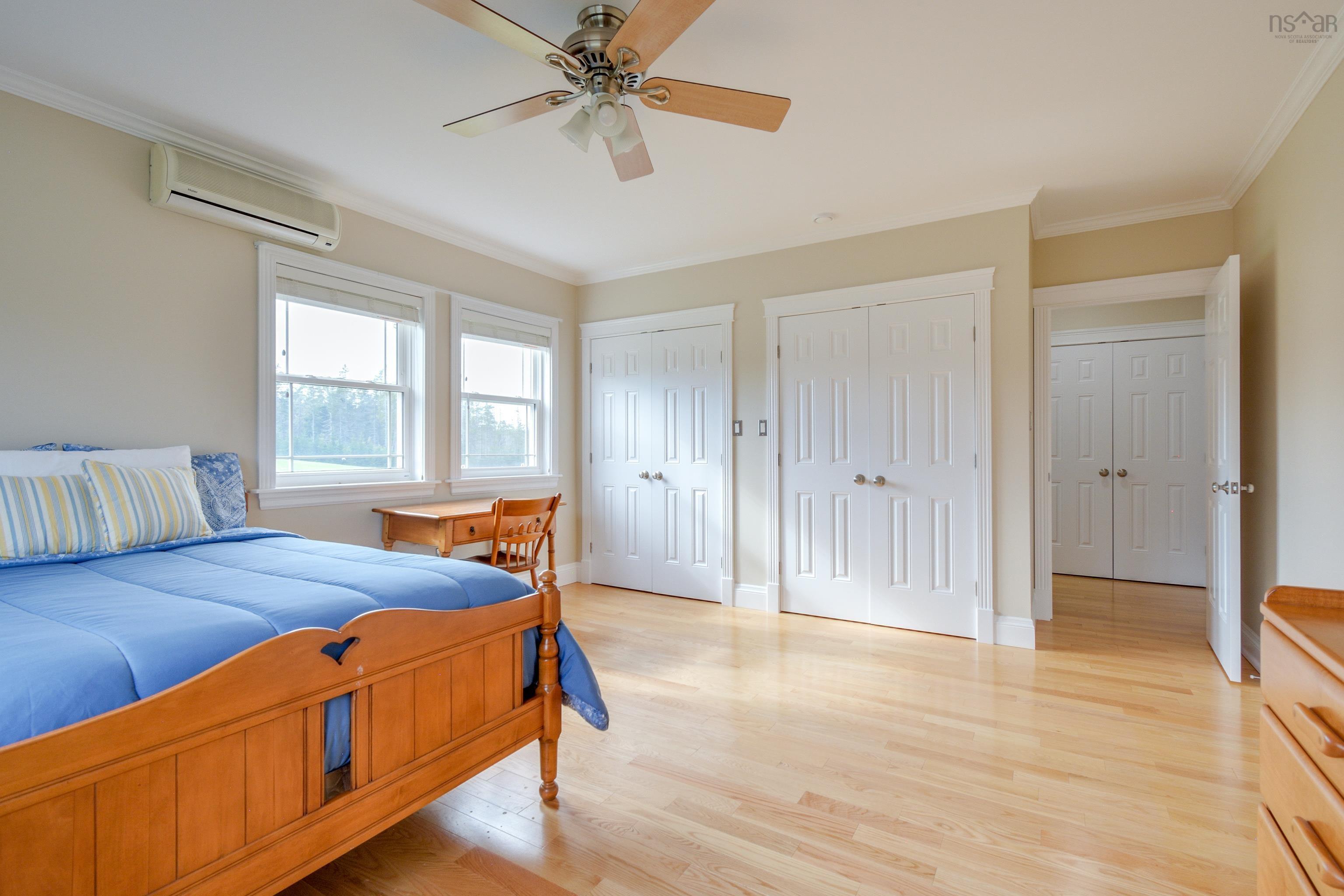 $1,450,000.00: 485&489 Maple Drive, Cape George