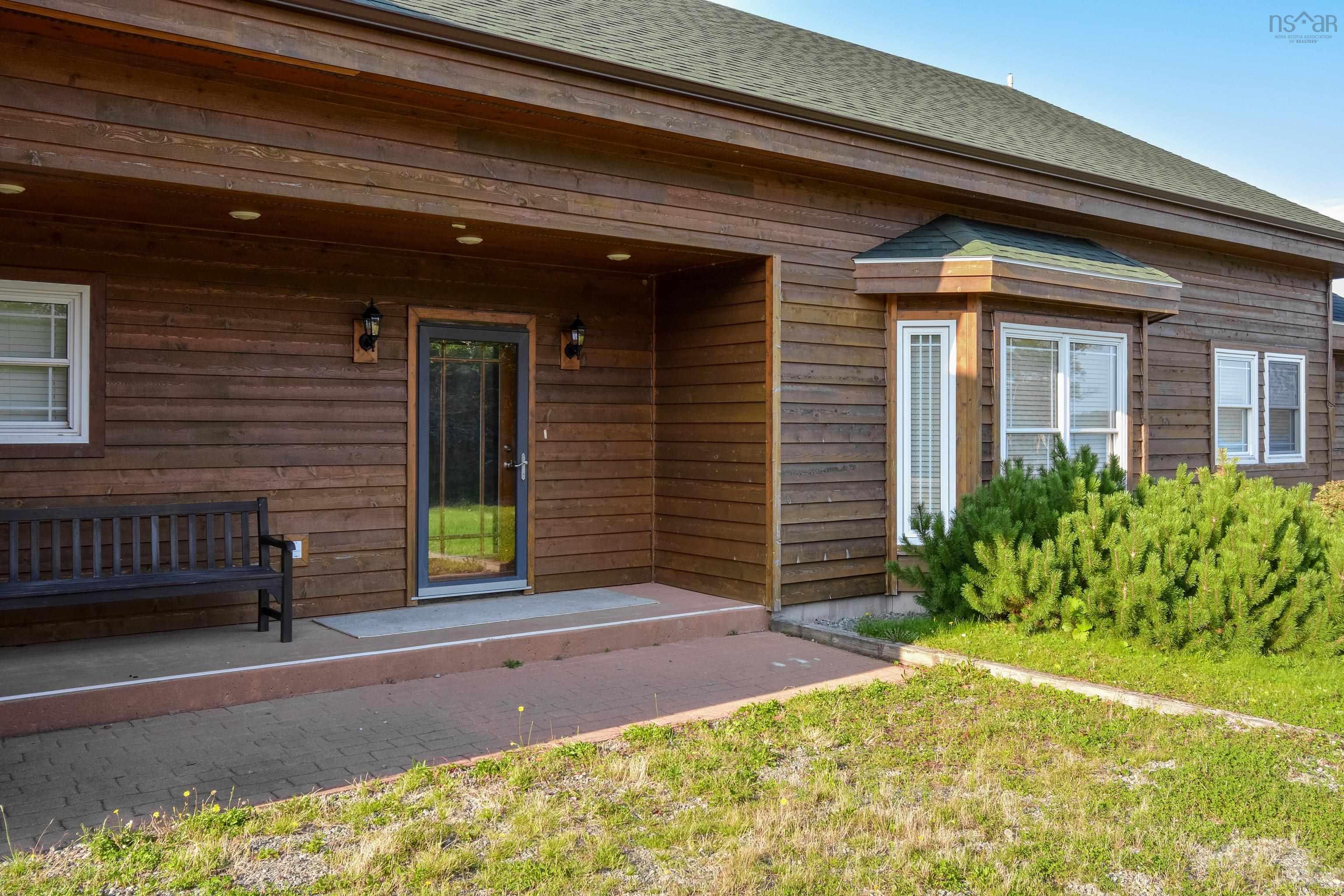 $1,450,000.00: 485&489 Maple Drive, Cape George