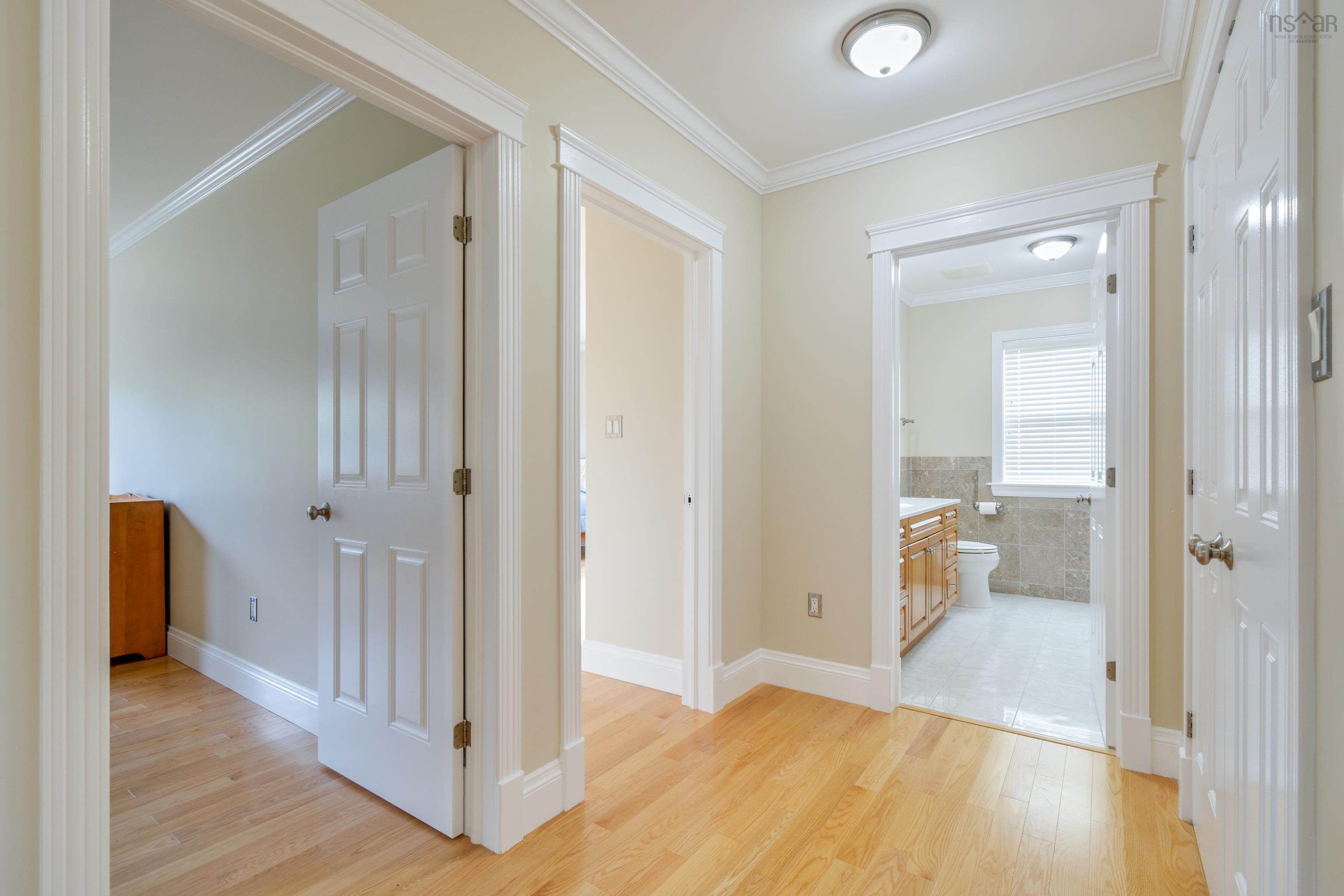 $1,450,000.00: 485&489 Maple Drive, Cape George