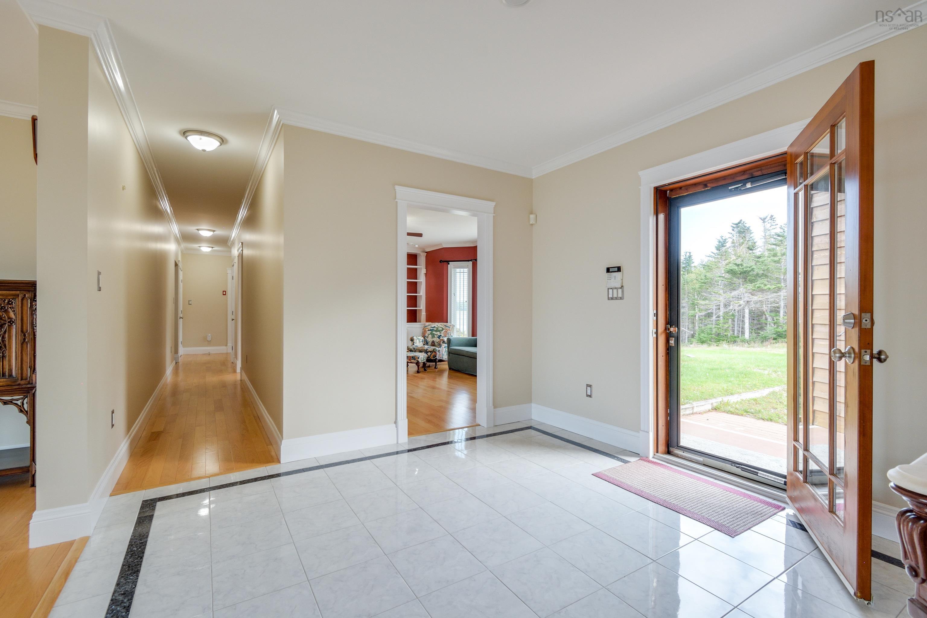 $1,450,000.00: 485&489 Maple Drive, Cape George