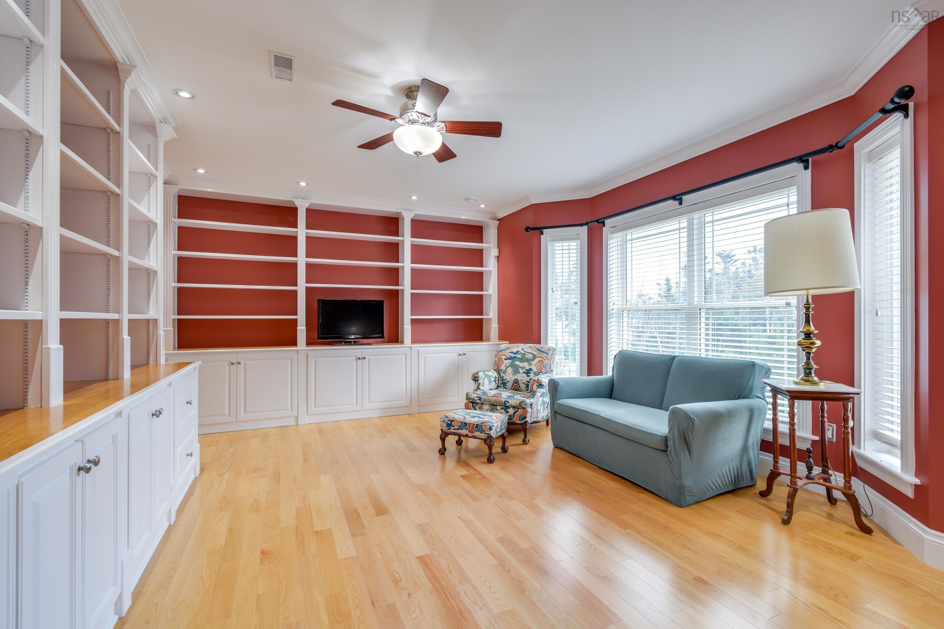 $1,450,000.00: 485&489 Maple Drive, Cape George