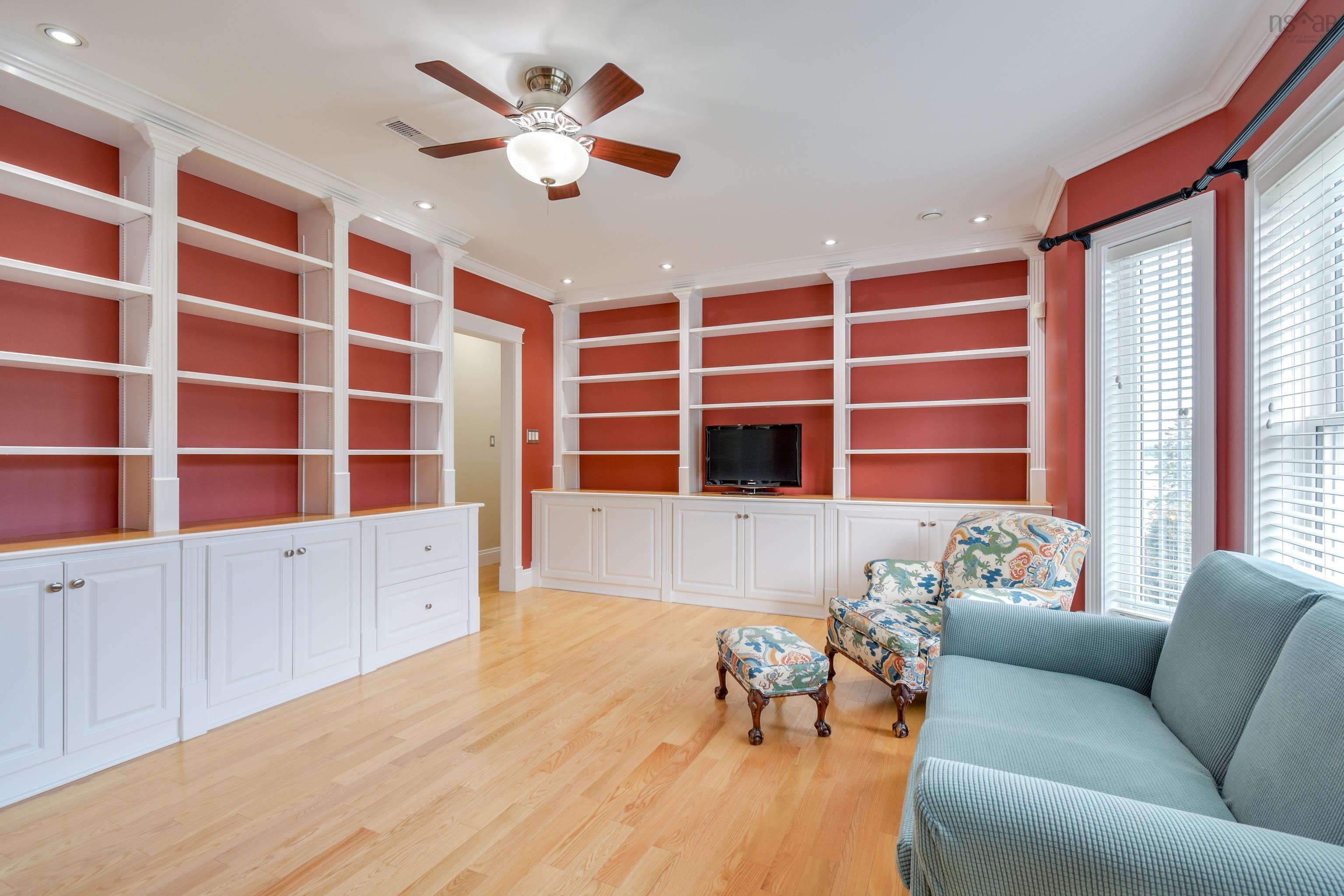 $1,450,000.00: 485&489 Maple Drive, Cape George