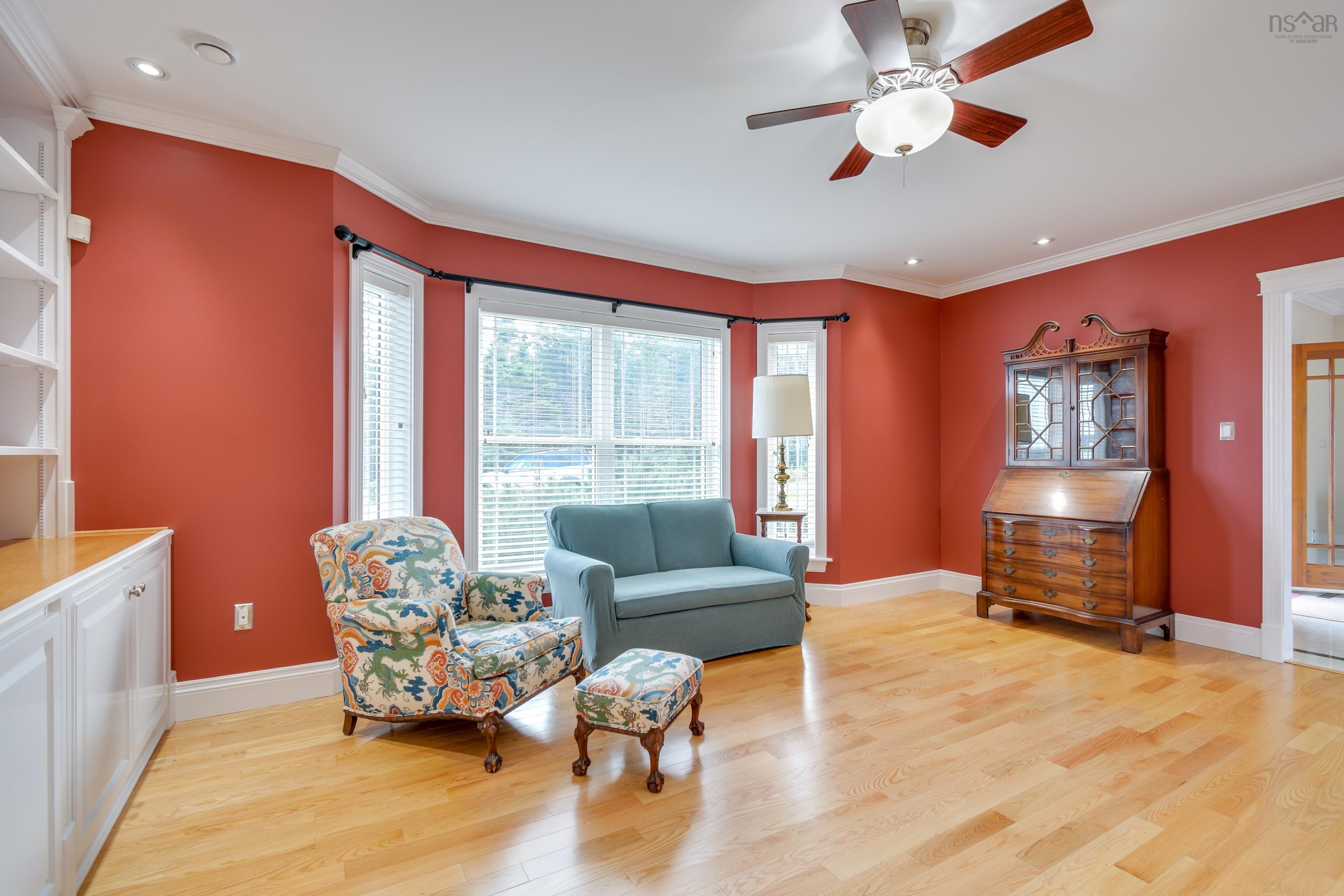 $1,450,000.00: 485&489 Maple Drive, Cape George
