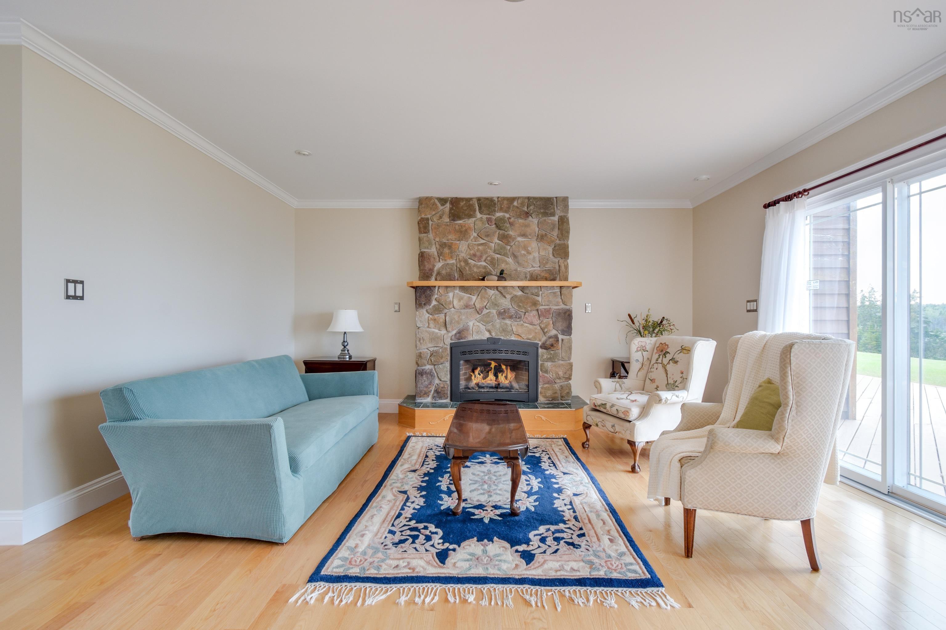 $1,450,000.00: 485&489 Maple Drive, Cape George