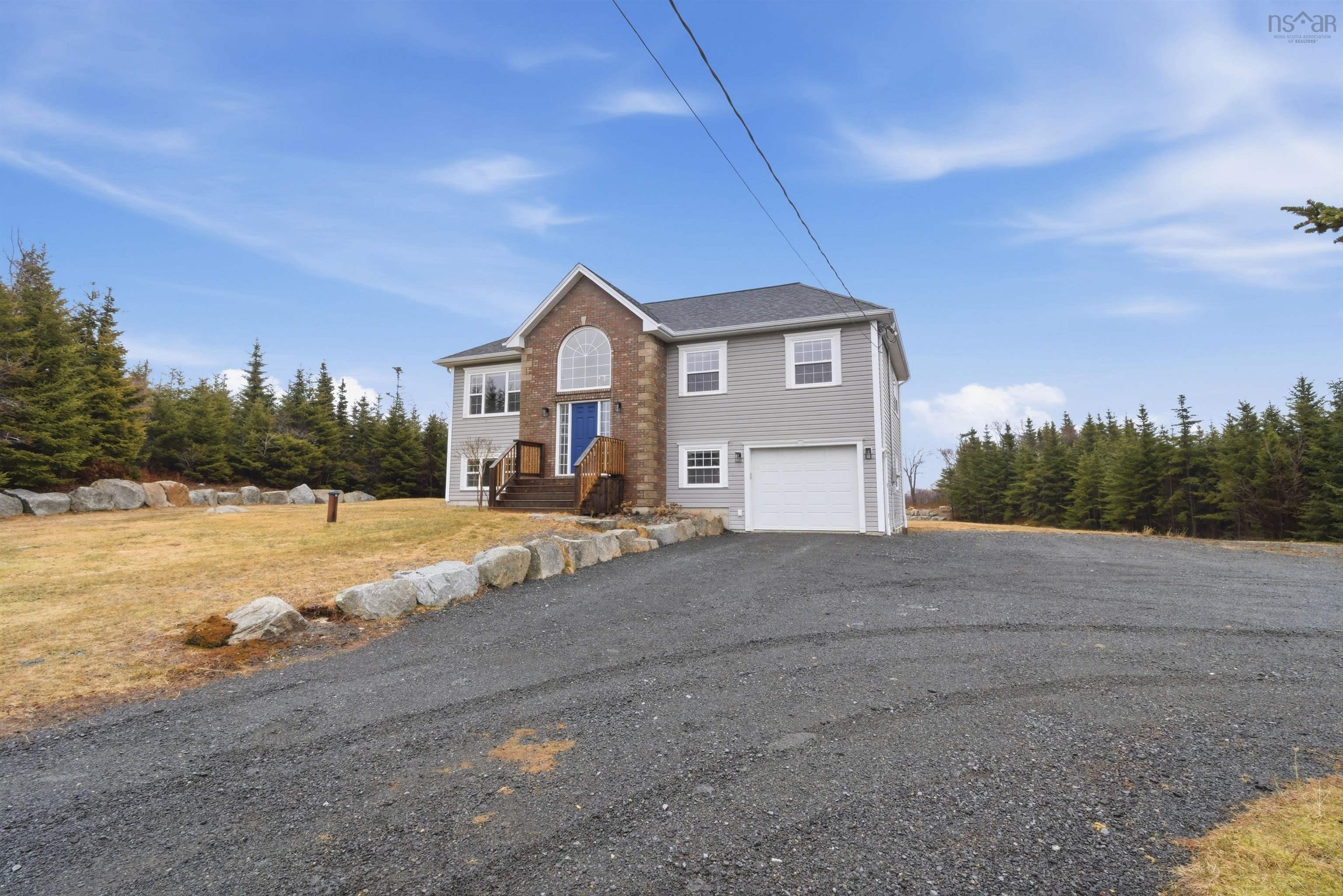 30 Choice Drive, Sambro Head, NS (MLS® 202606221)