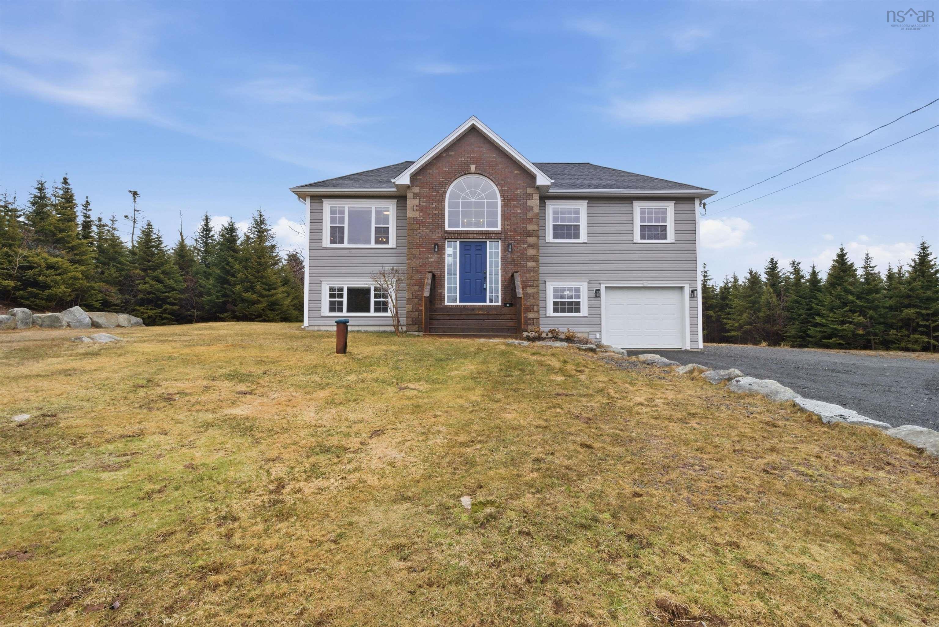 30 Choice Drive, Sambro Head, NS (MLS 202606221)