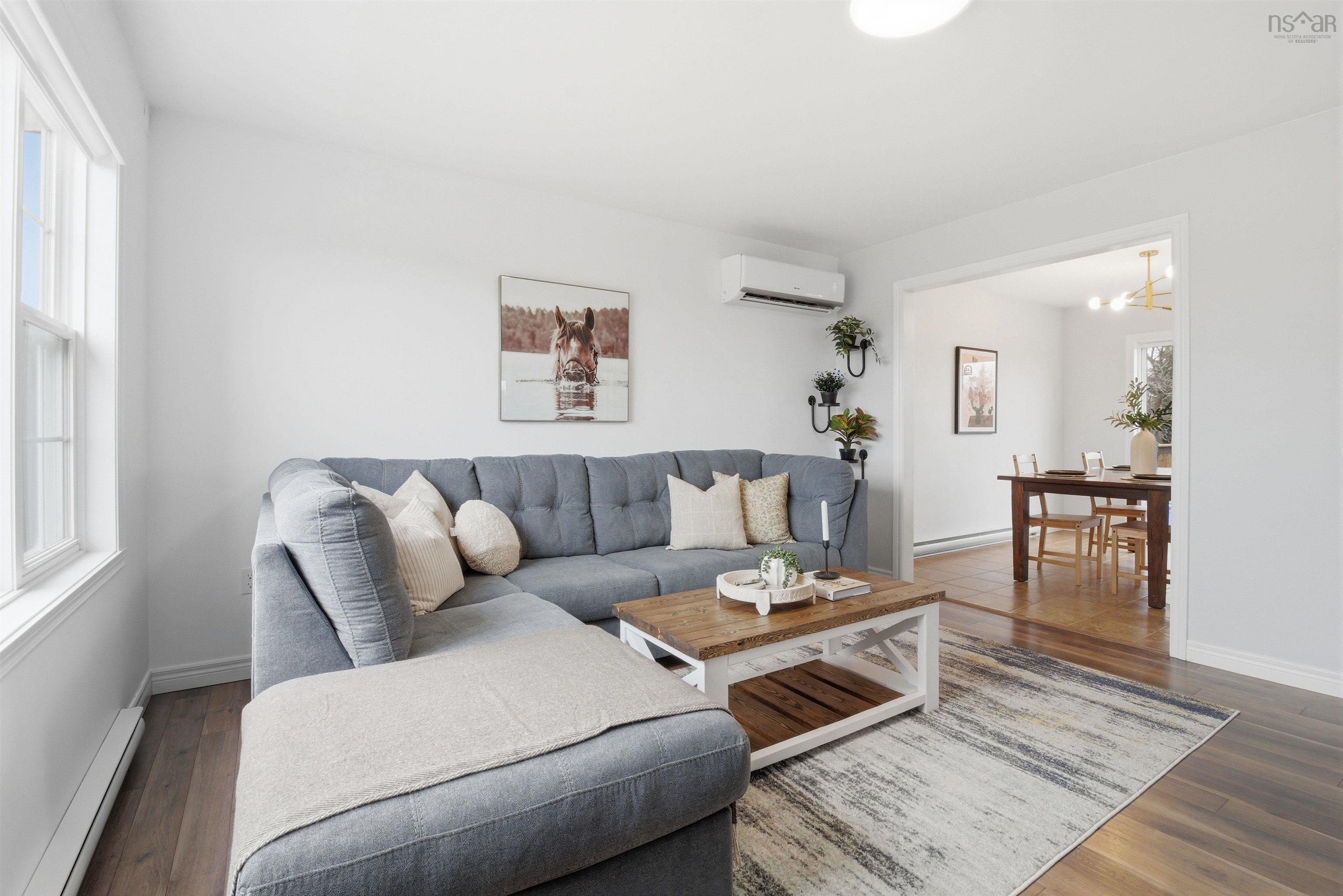 30 Choice Drive, Sambro Head, NS (MLS 202606221)